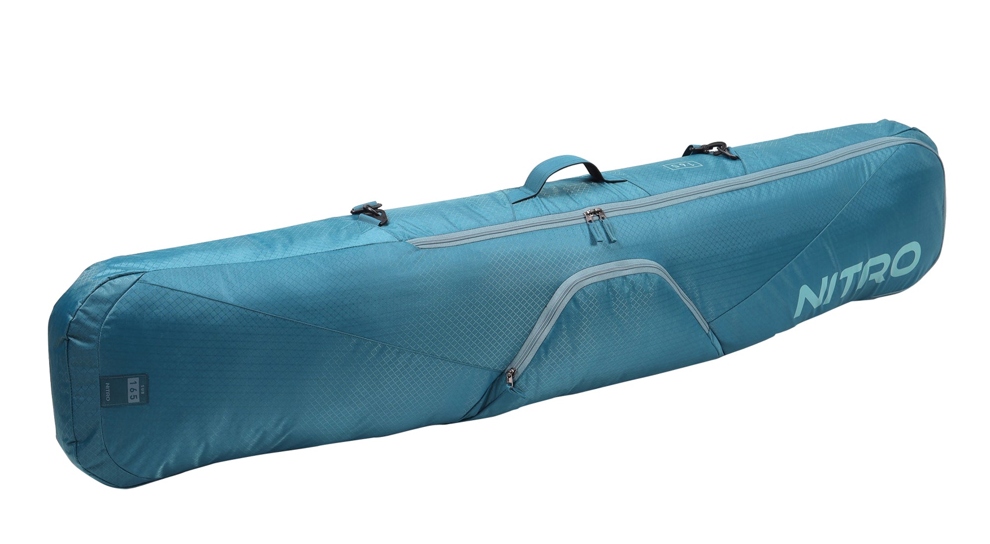 Sub Board Bag 165 cm