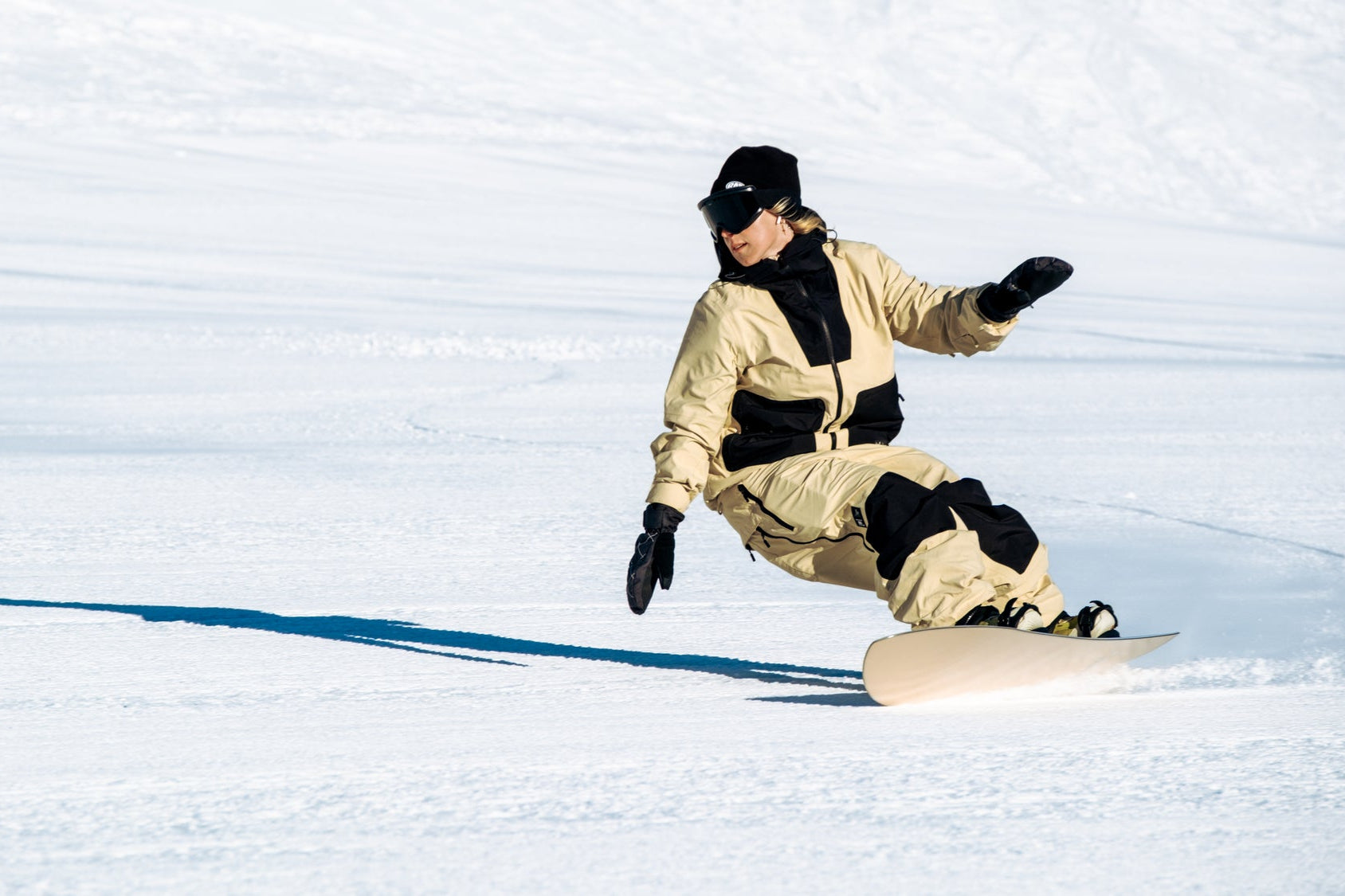 Snowboards