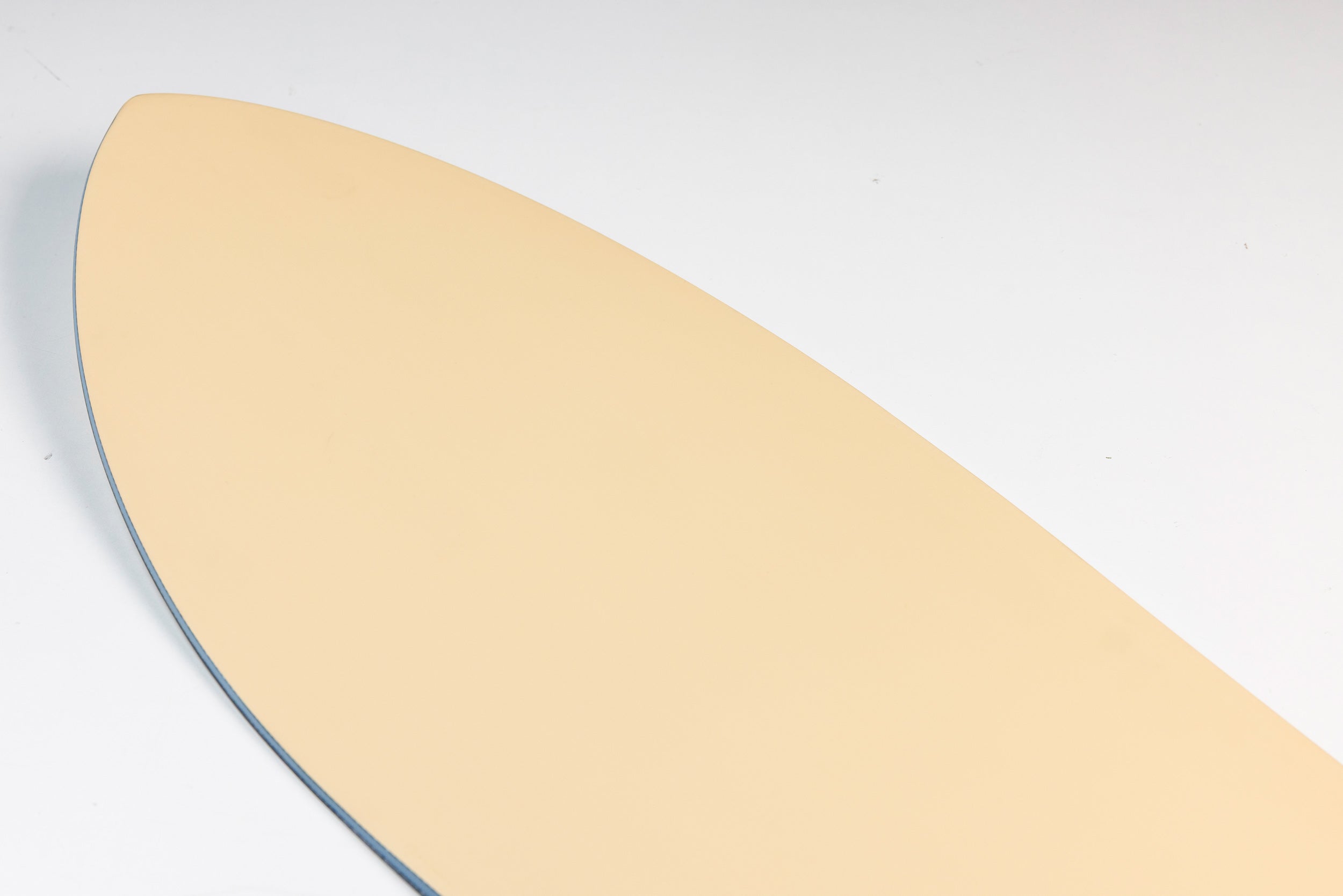 Nitro IKA Snowboard