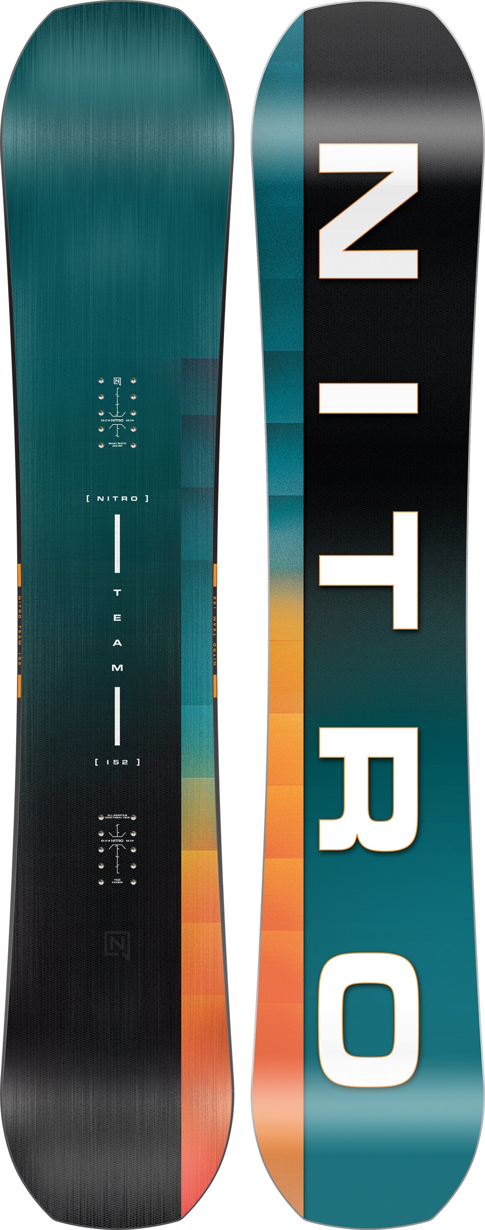 Snowboards
