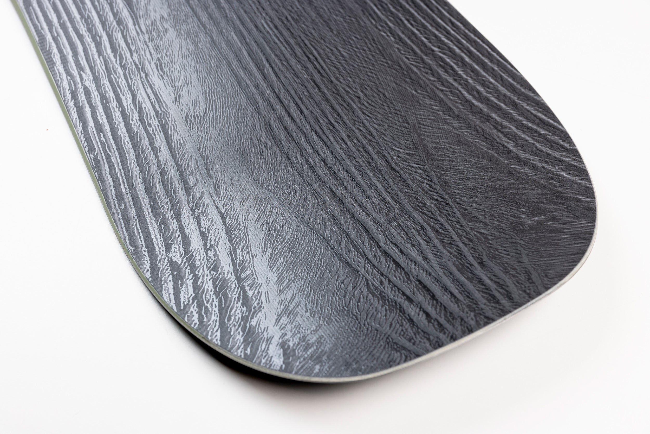 Nitro Magnum Snowboard