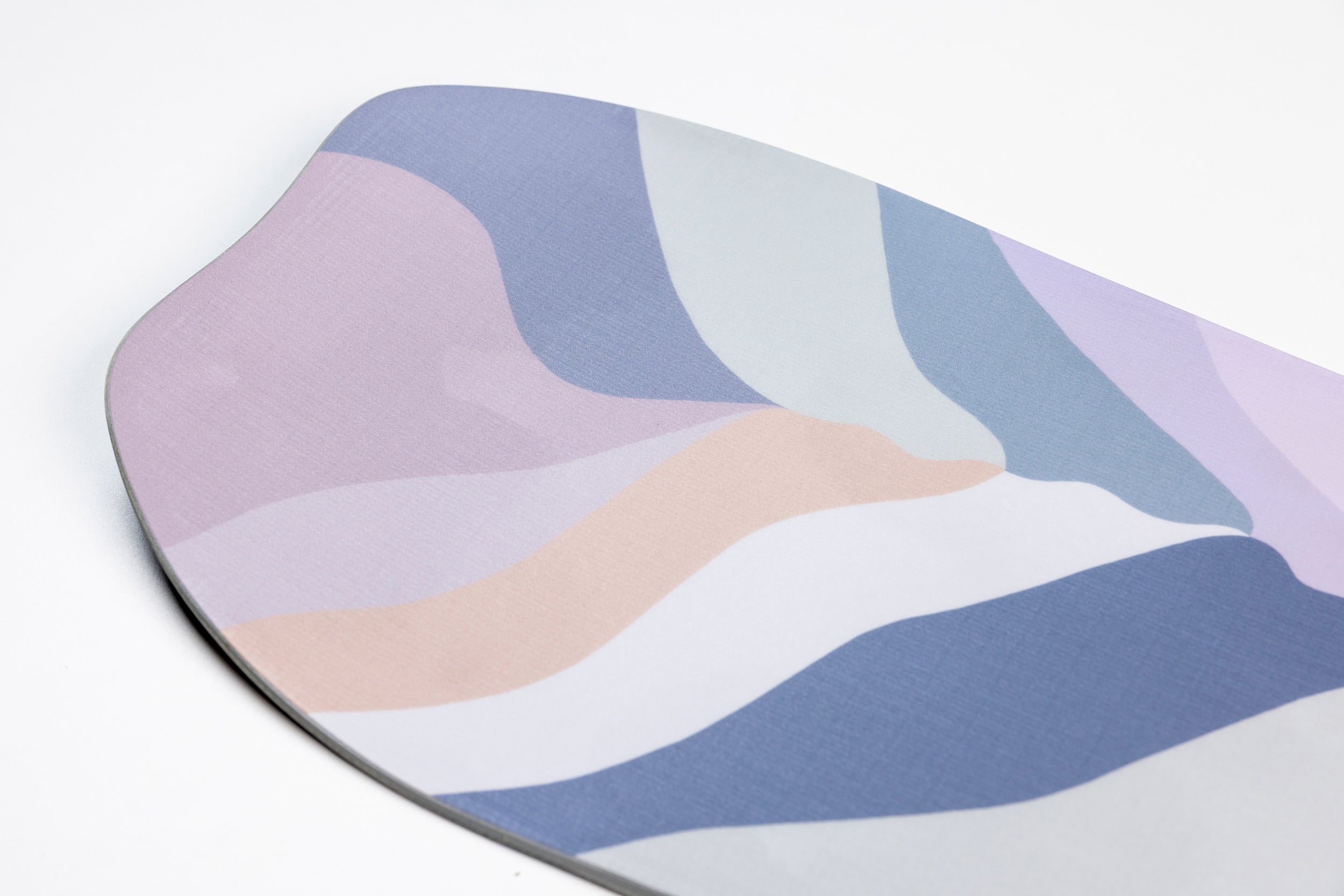 Nitro Drop Women's Snowboard