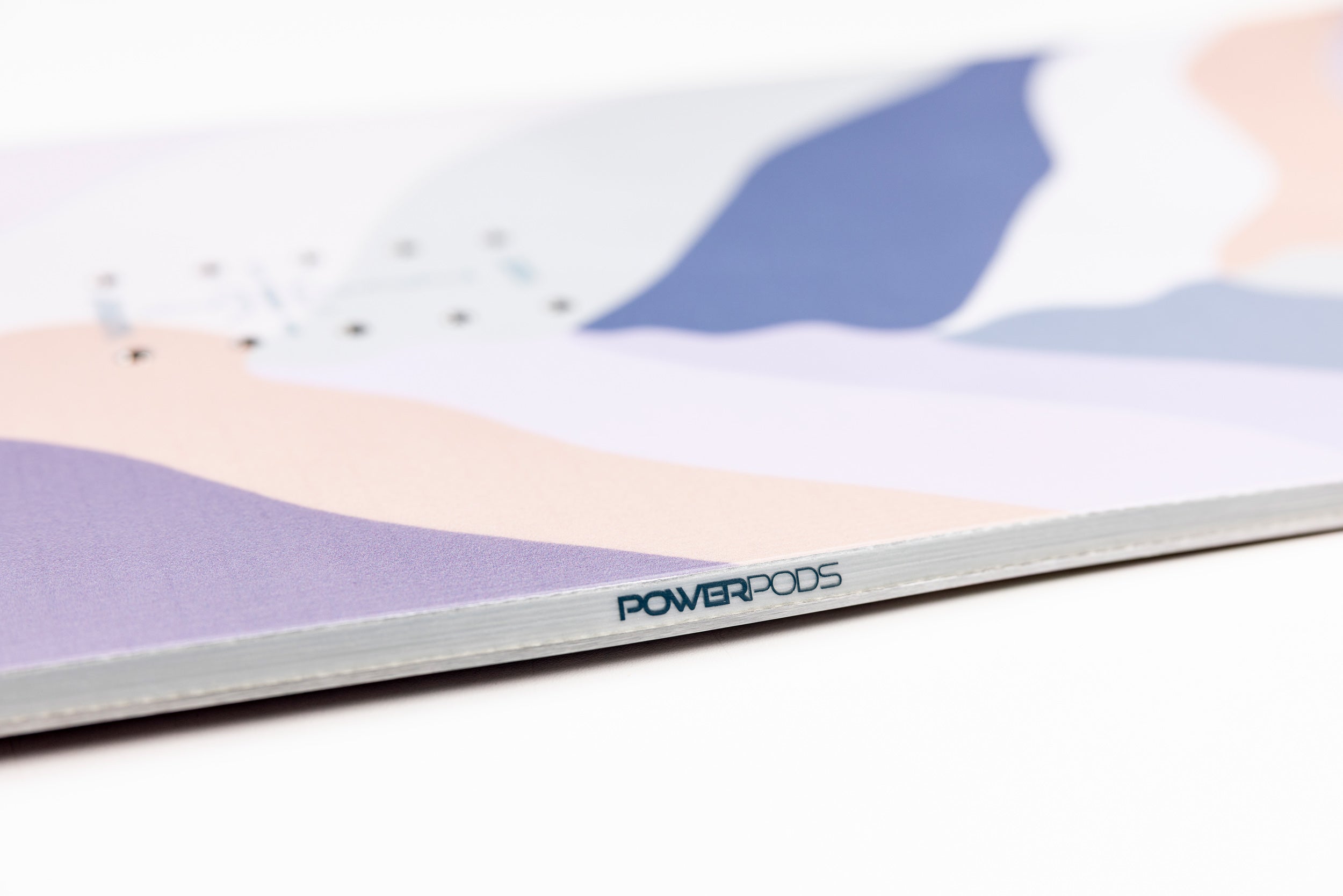Nitro Drop Women's Snowboard