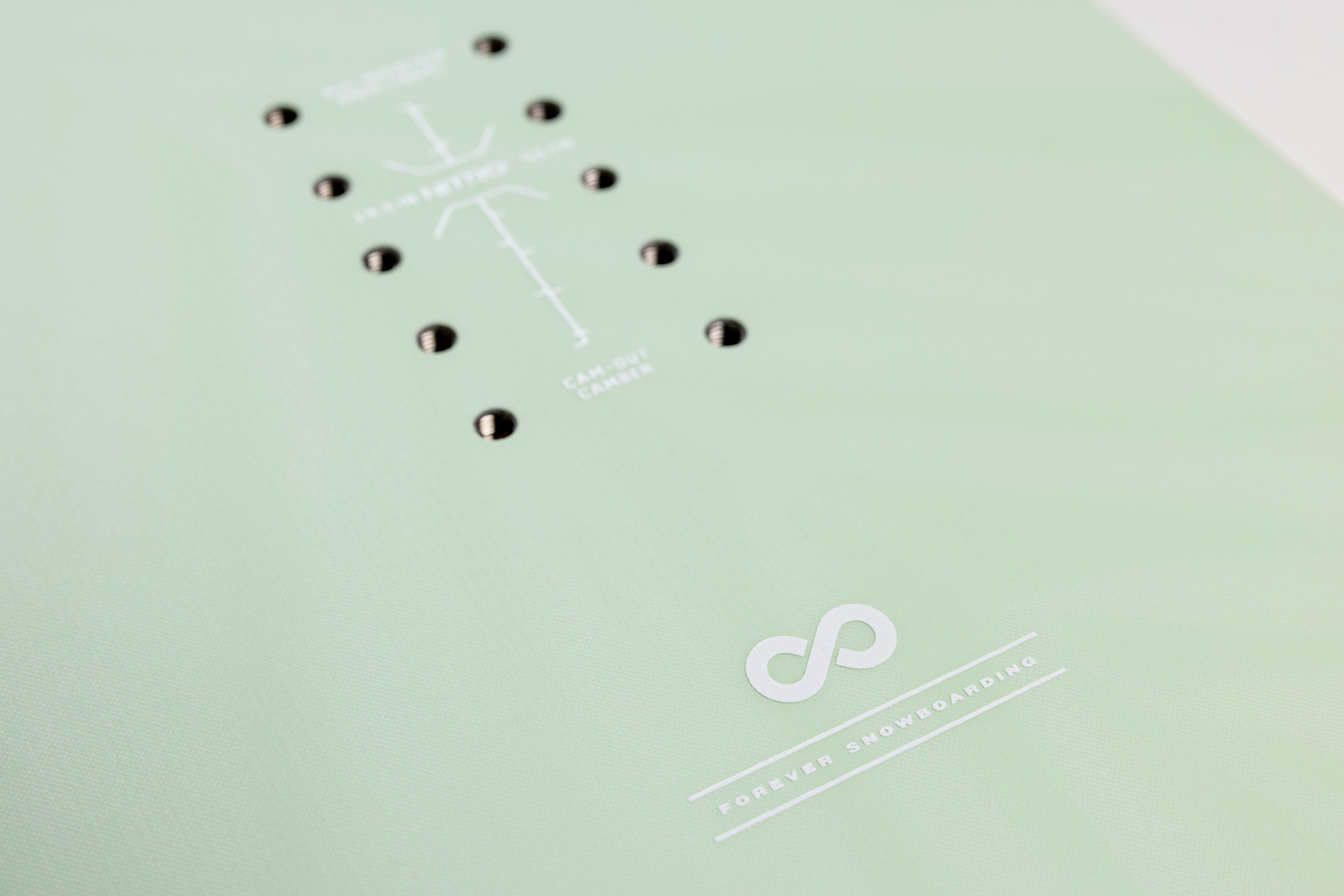 Nitro Nova Women's Snowboard