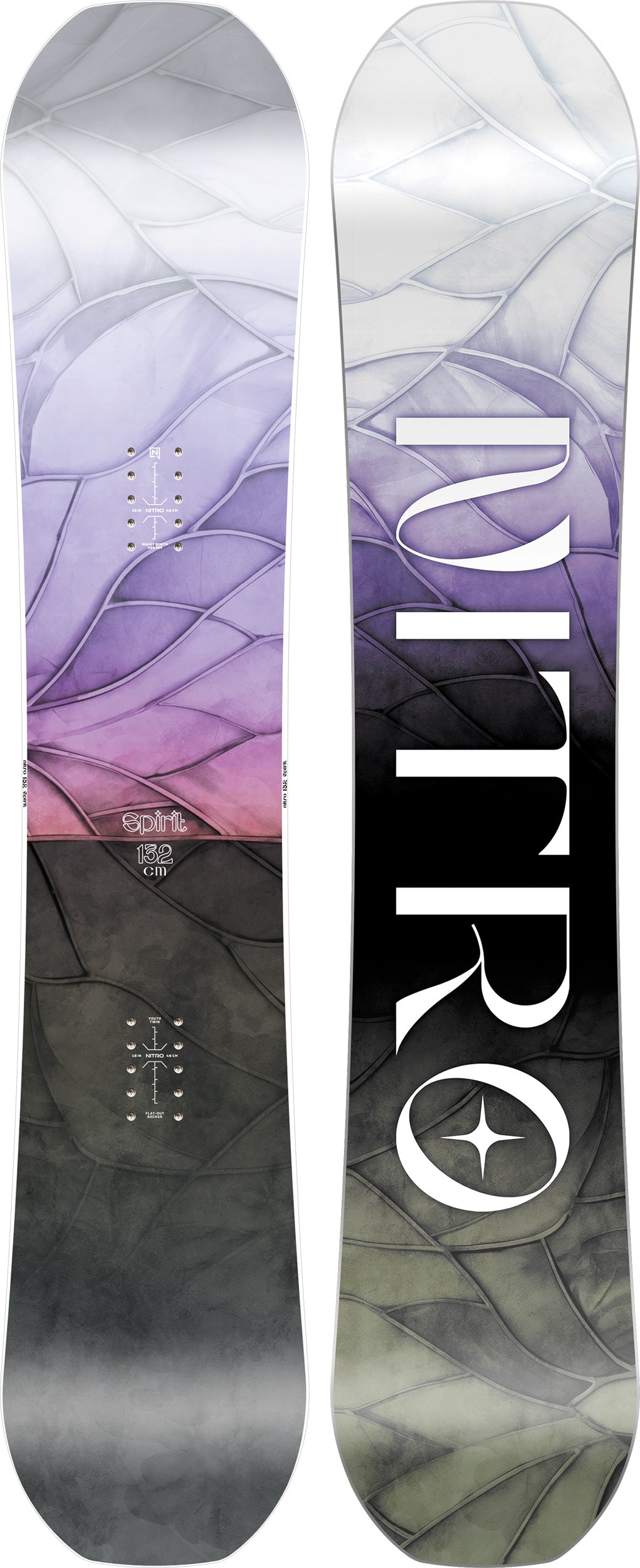 Snowboards