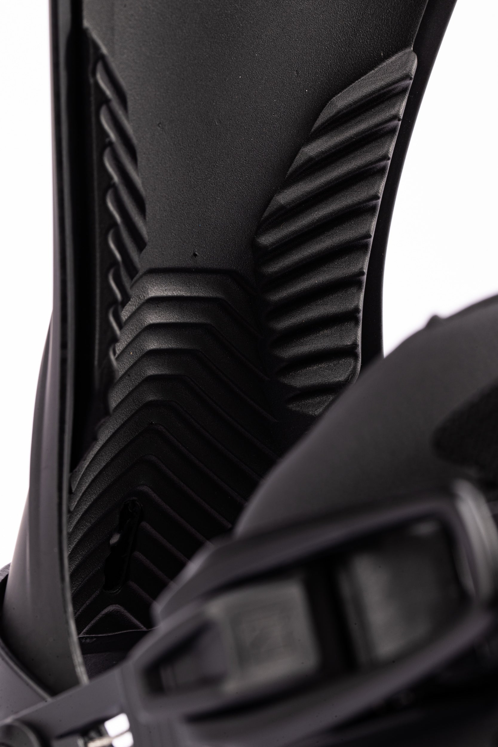 Nitro Phantom+ Bindings