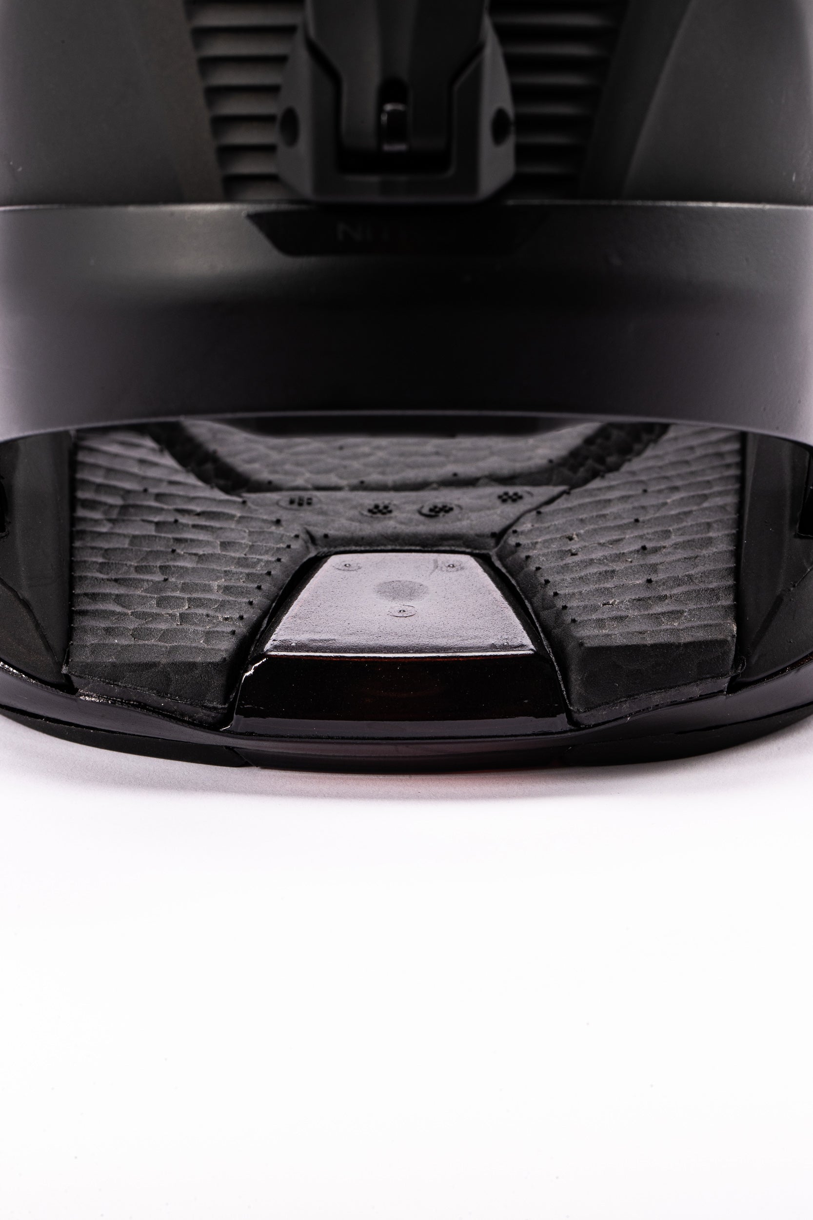 Nitro Phantom Bindings