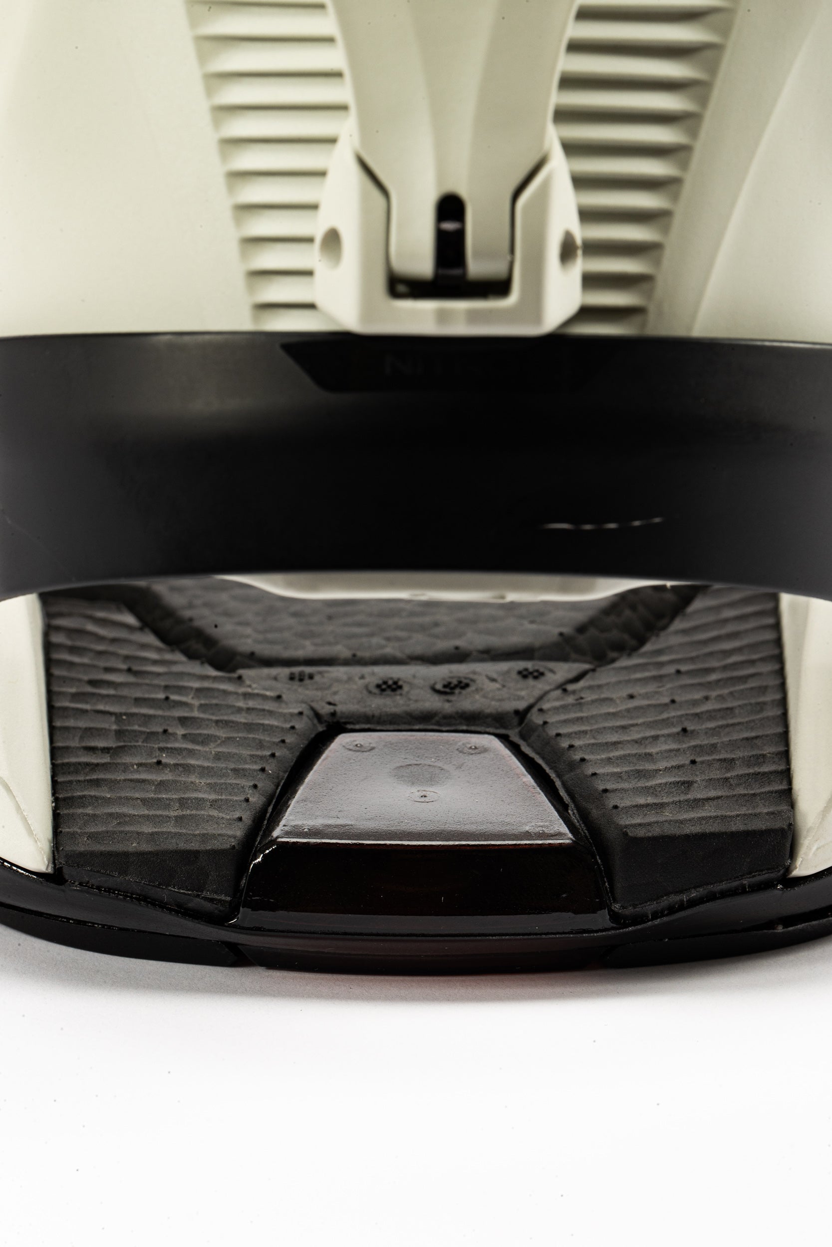 Nitro Phantom Bindings