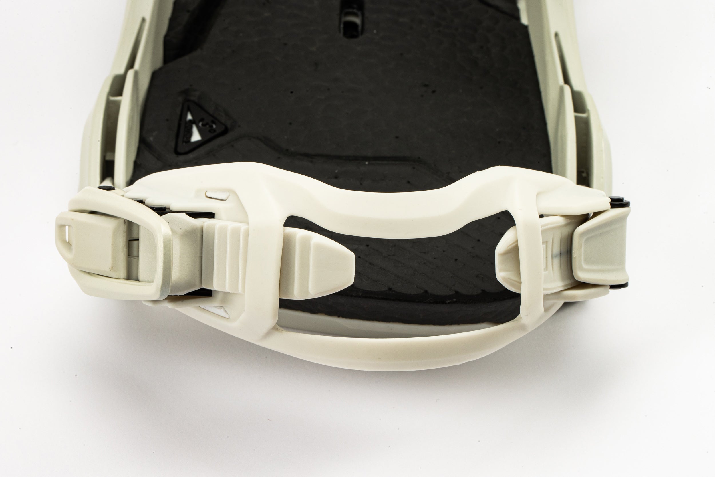 Nitro Phantom Bindings