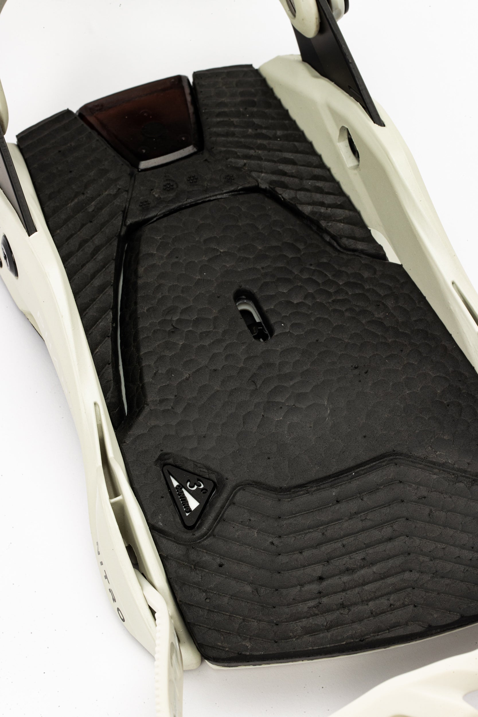 Nitro Phantom Bindings