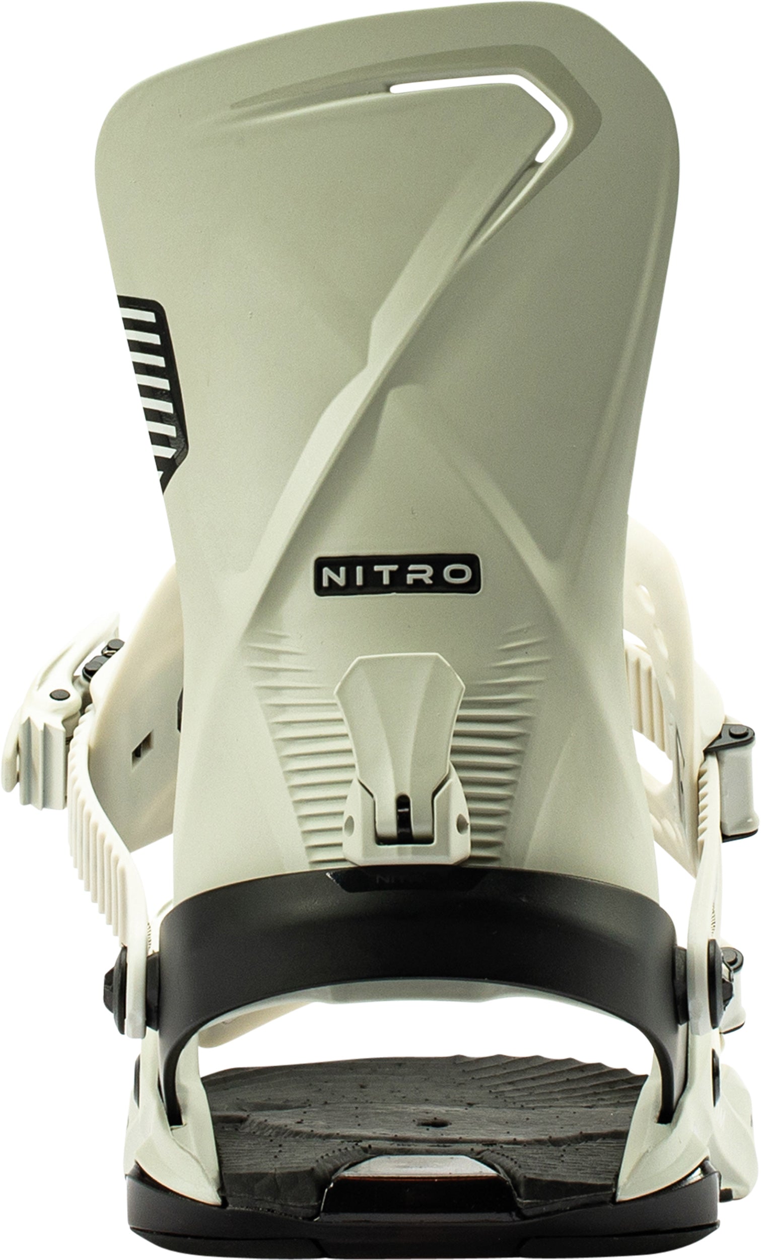 Nitro Phantom Bindings