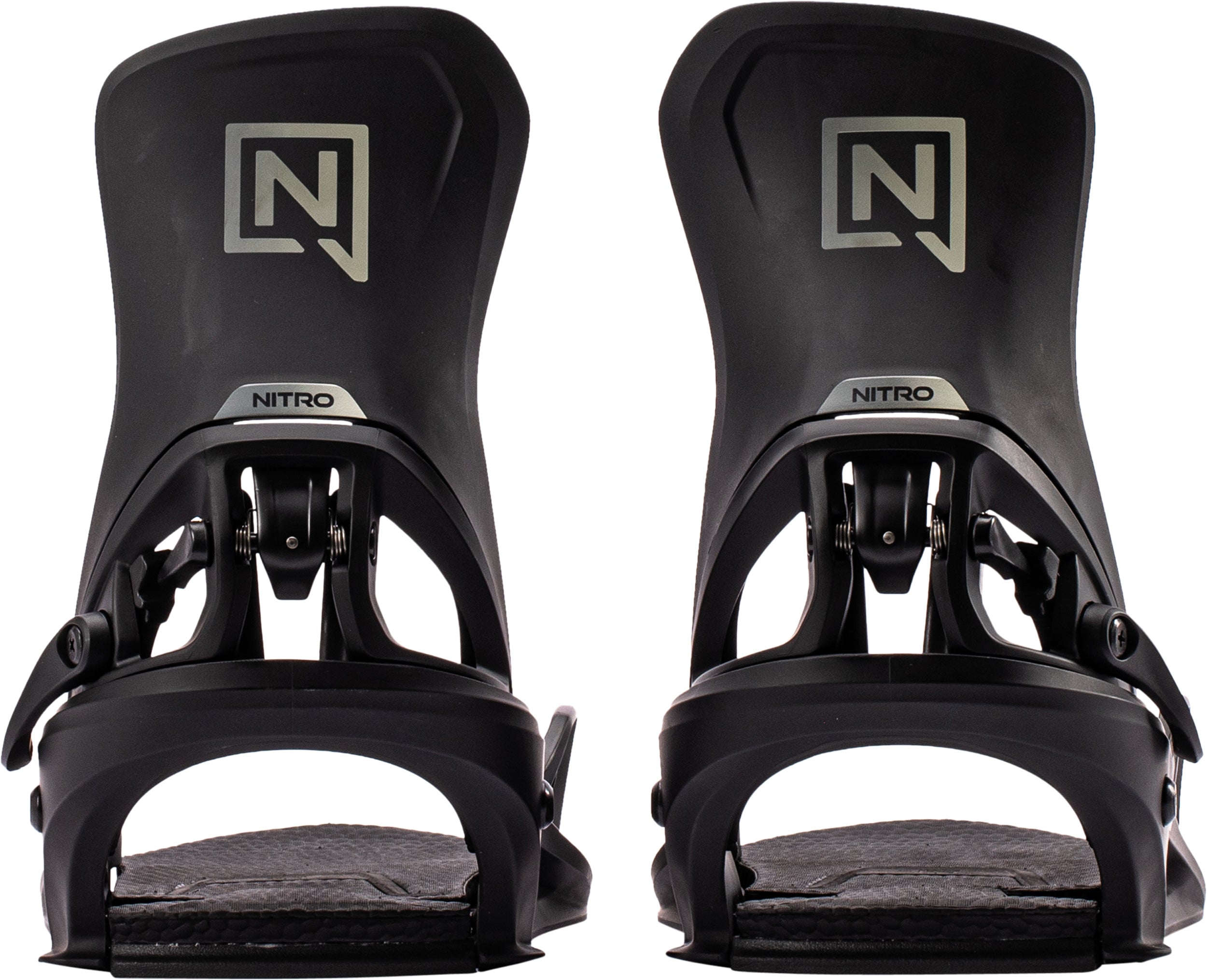 Nitro Step On® Mens Bindings