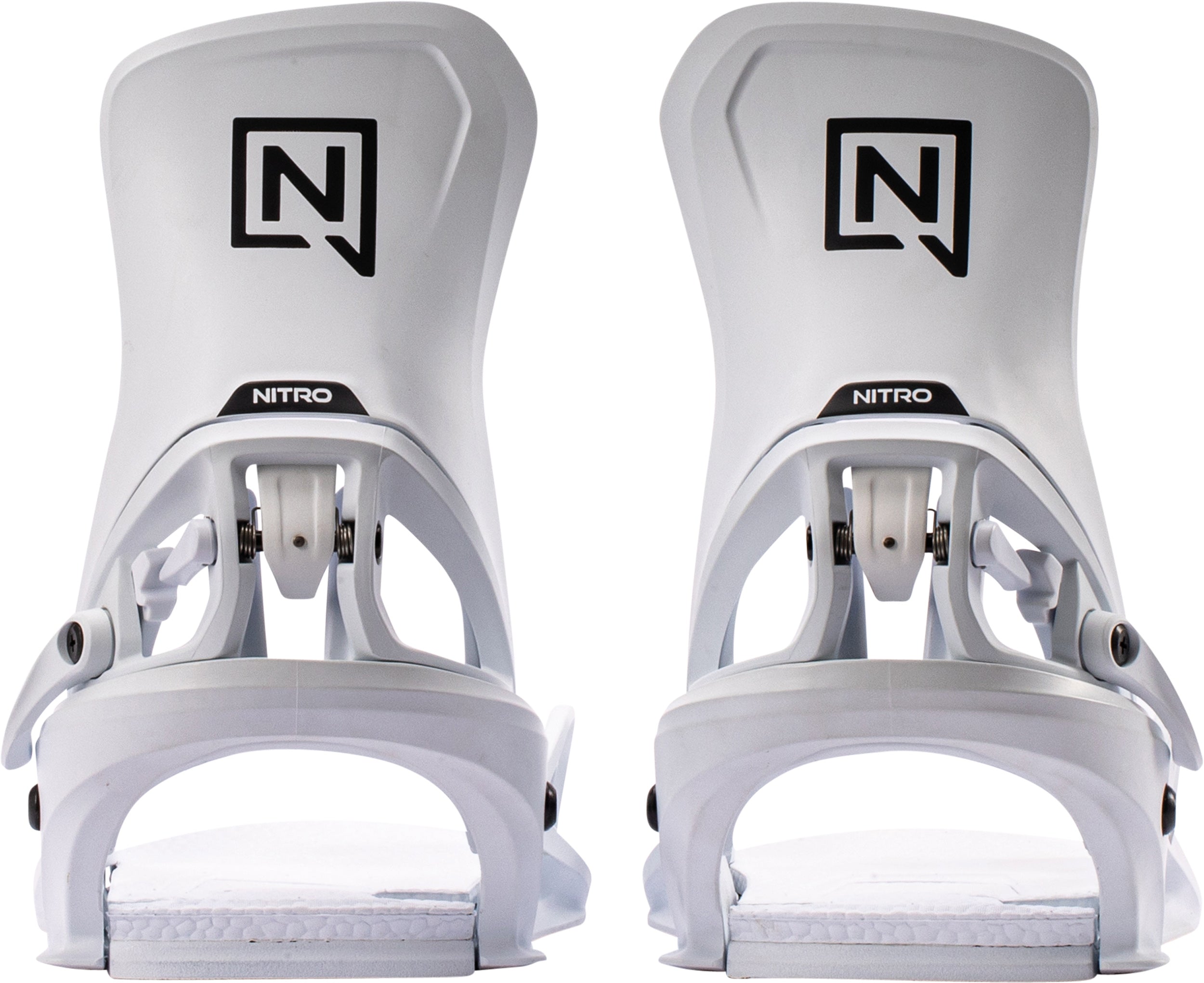 Nitro Step On® Mens Bindings