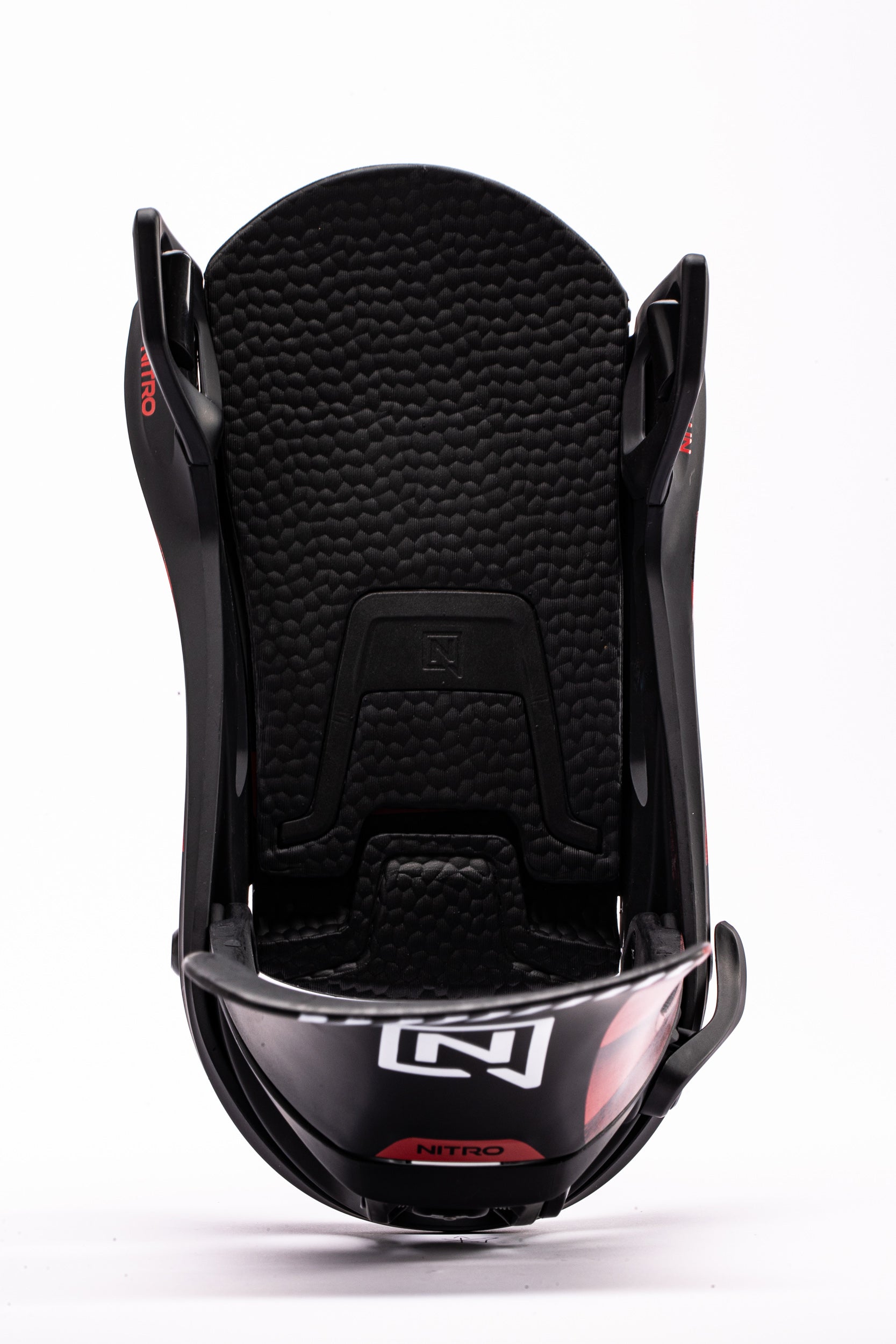 Nitro Step On® Mens Bindings