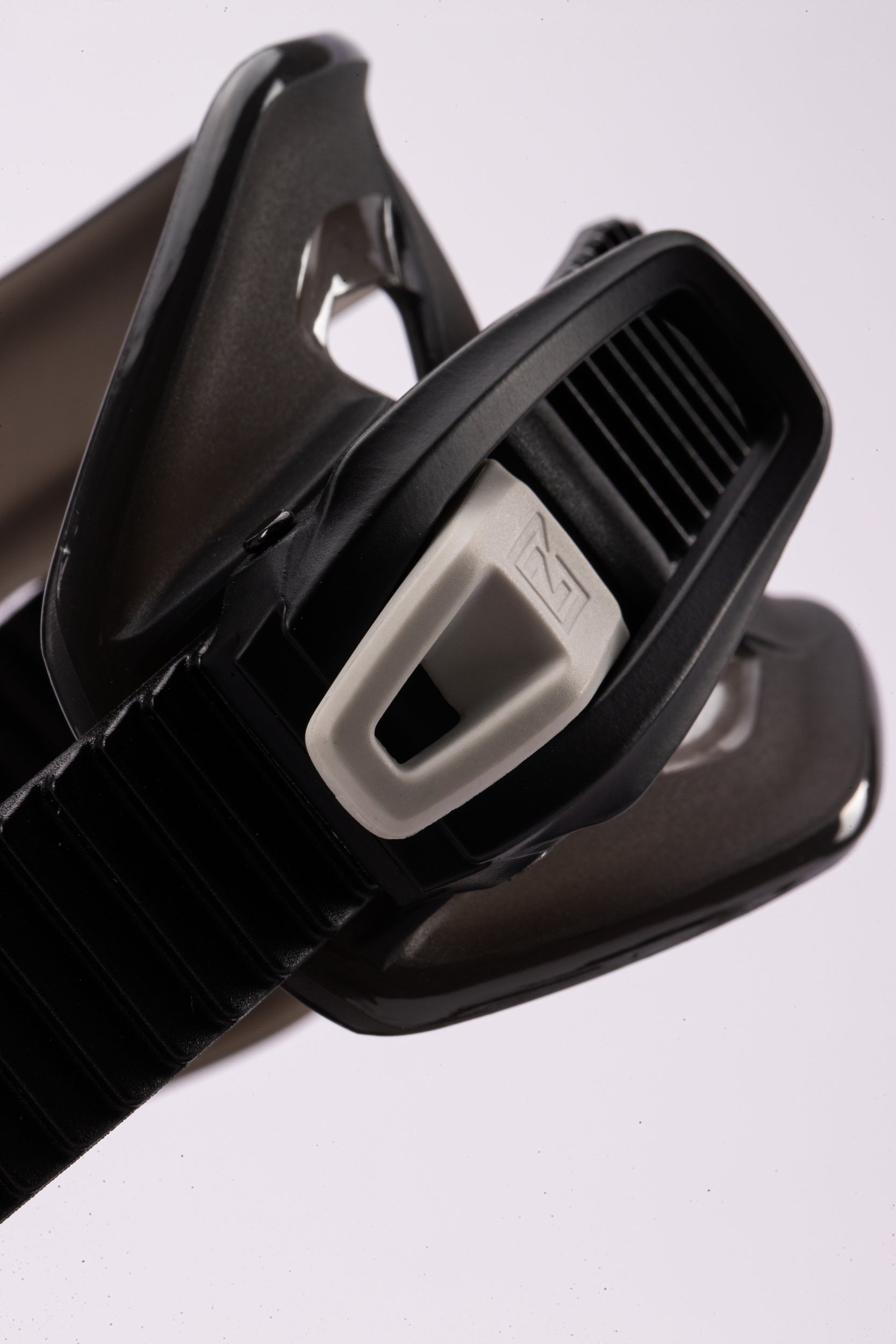 Nitro Rambler Bindings