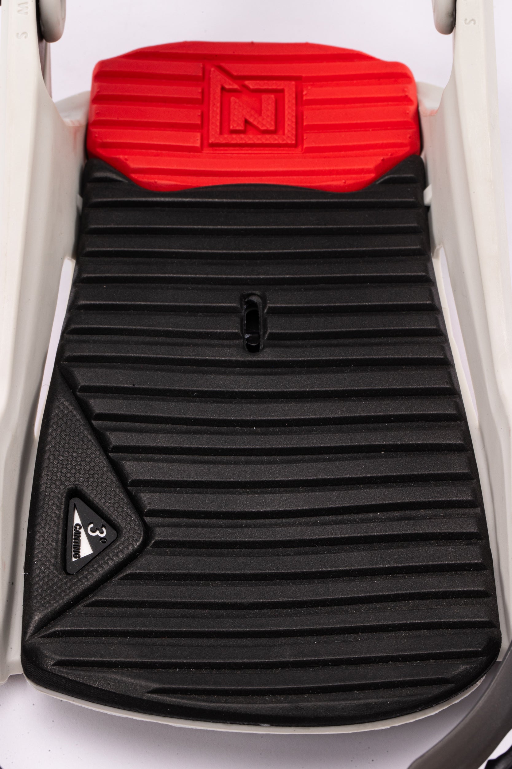 Nitro Rambler Bindings