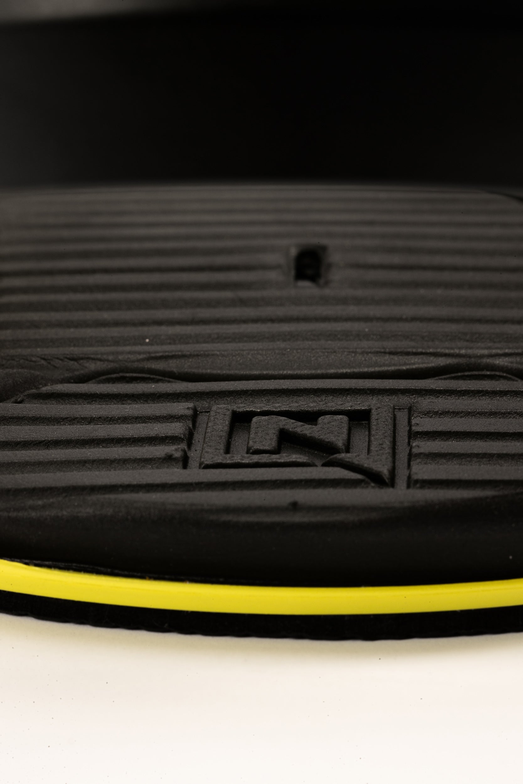 Nitro Rambler Bindings
