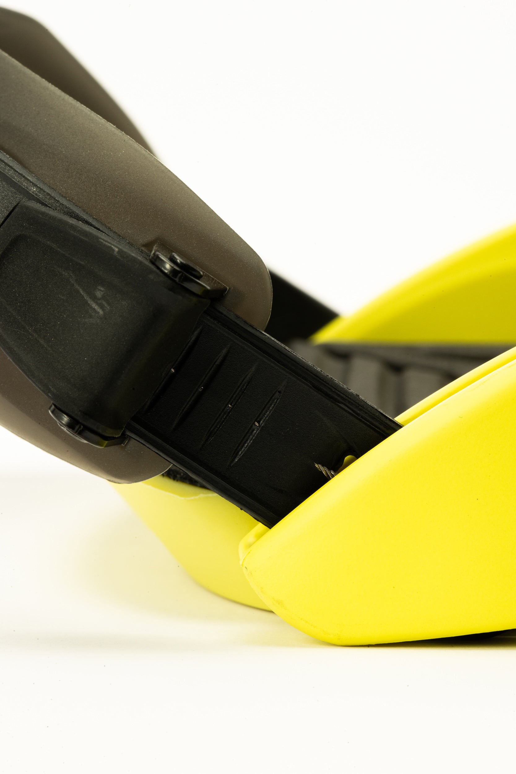 Nitro Rambler Bindings