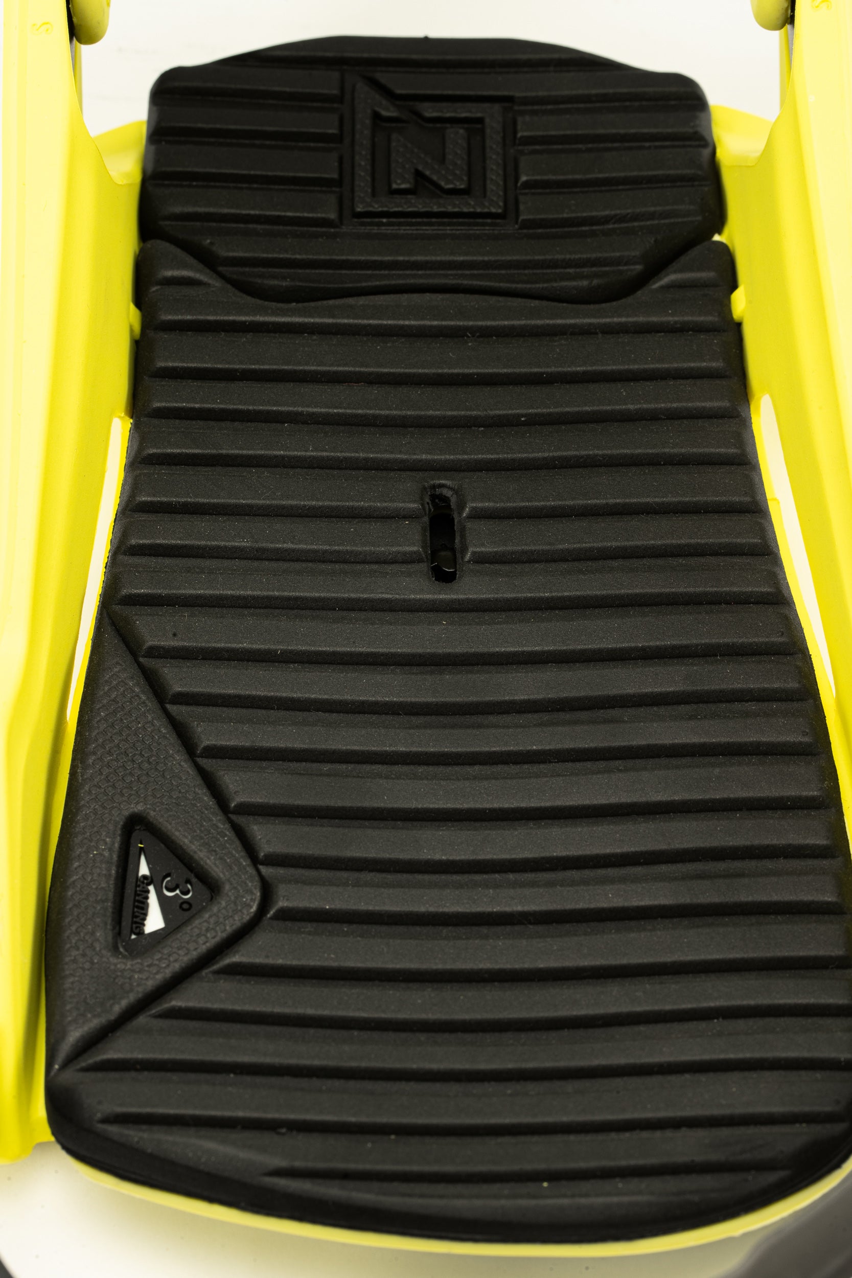 Nitro Rambler Bindings