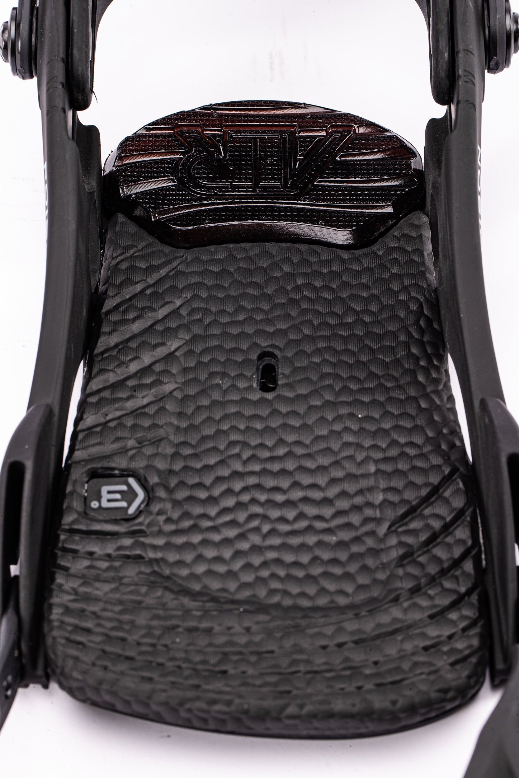 Nitro Poison Women's Bindings