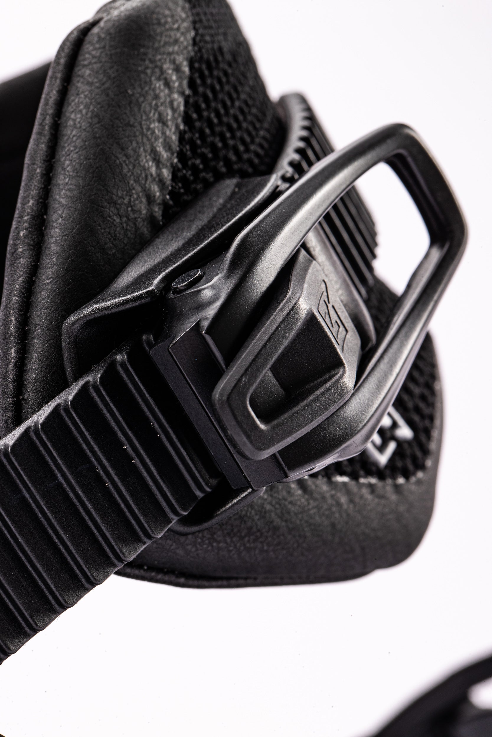 Nitro Poison Women's Bindings