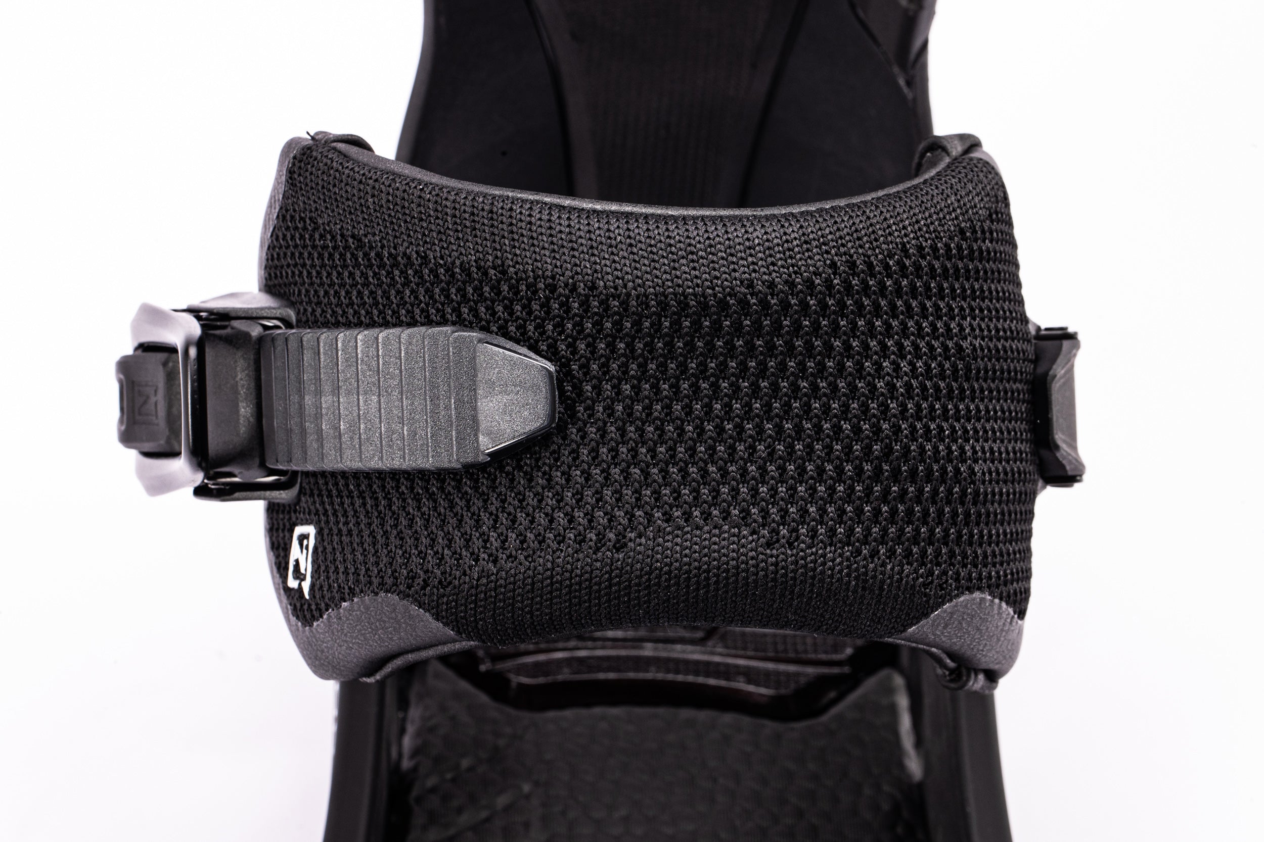 Nitro Poison Women's Bindings
