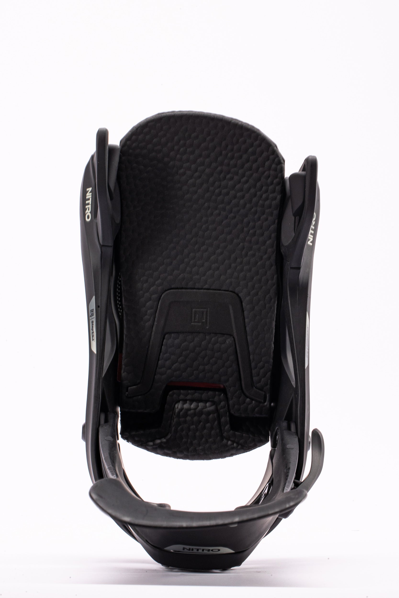 Nitro Step On® Women's Bindings