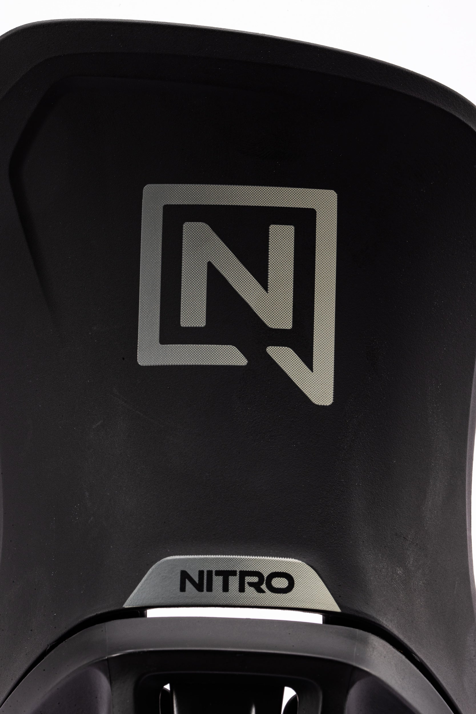 Nitro Step On® Women's Bindings