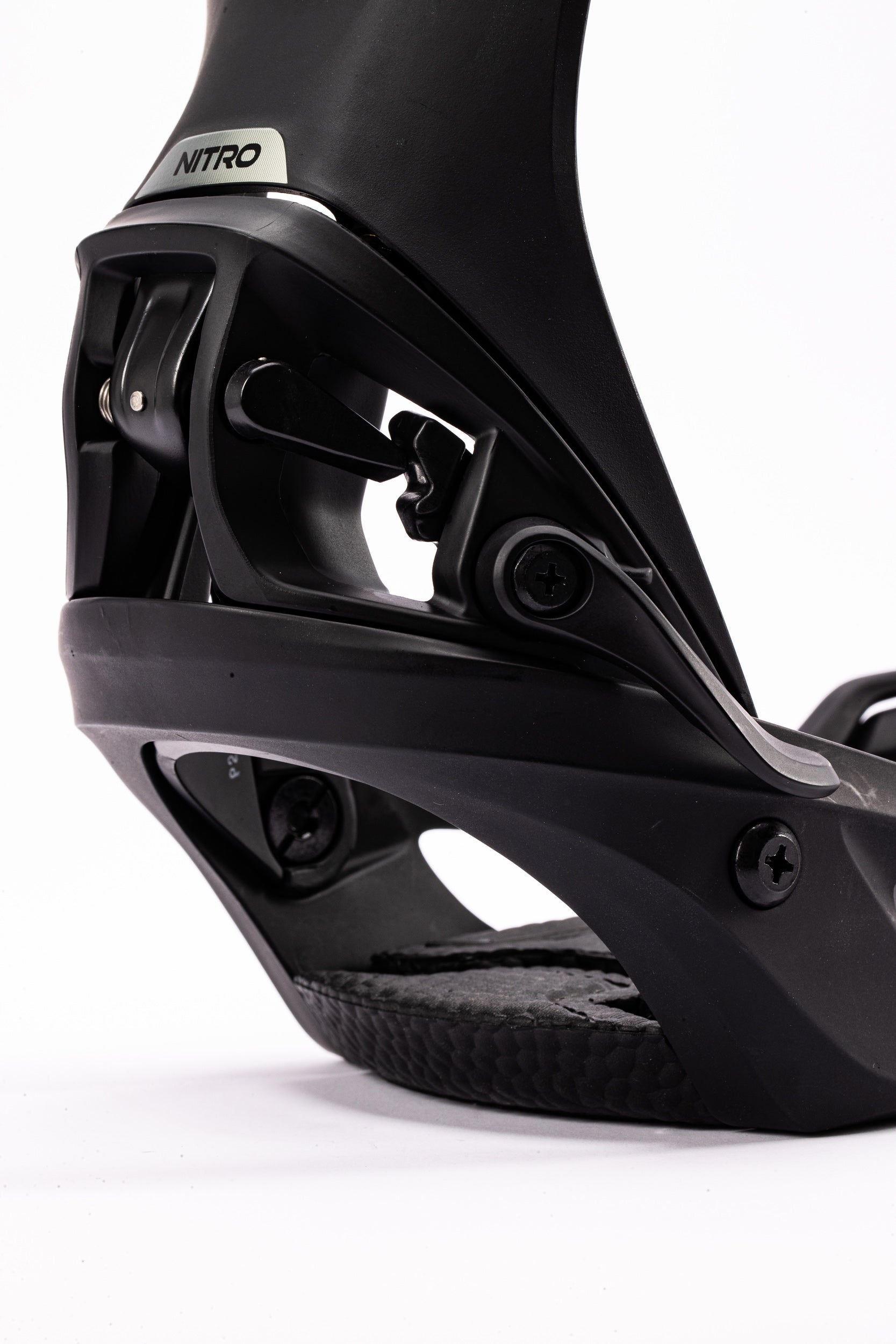 Nitro Step On® Women's Bindings