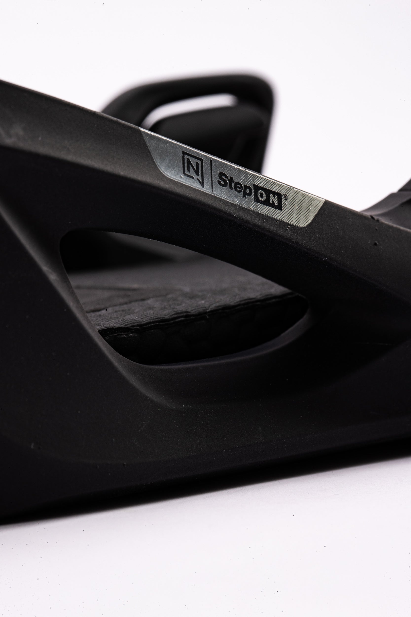 Nitro Step On® Women's Bindings