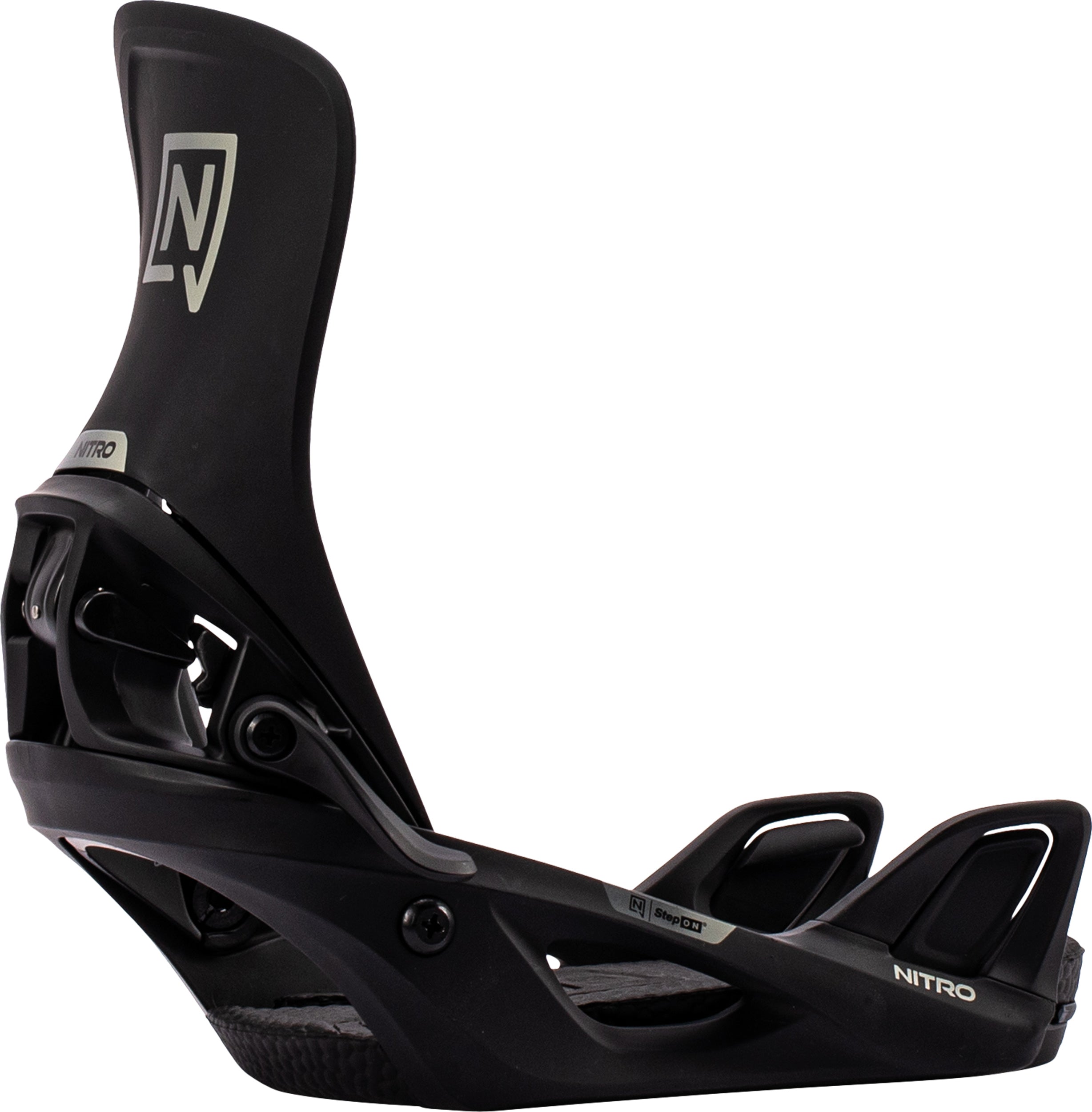 Nitro Step On® Women's Bindings