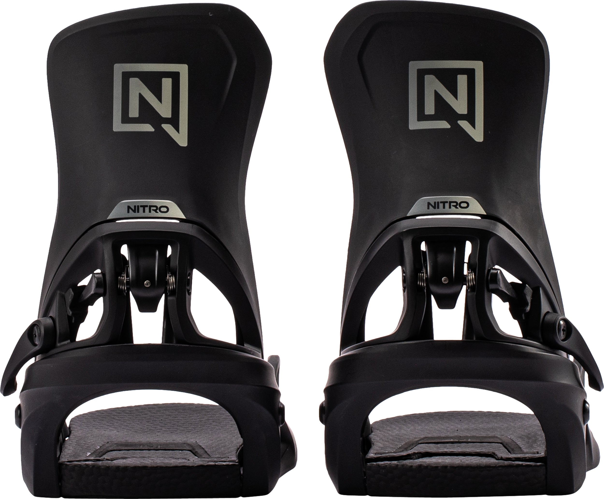 Nitro Step On® Women's Bindings