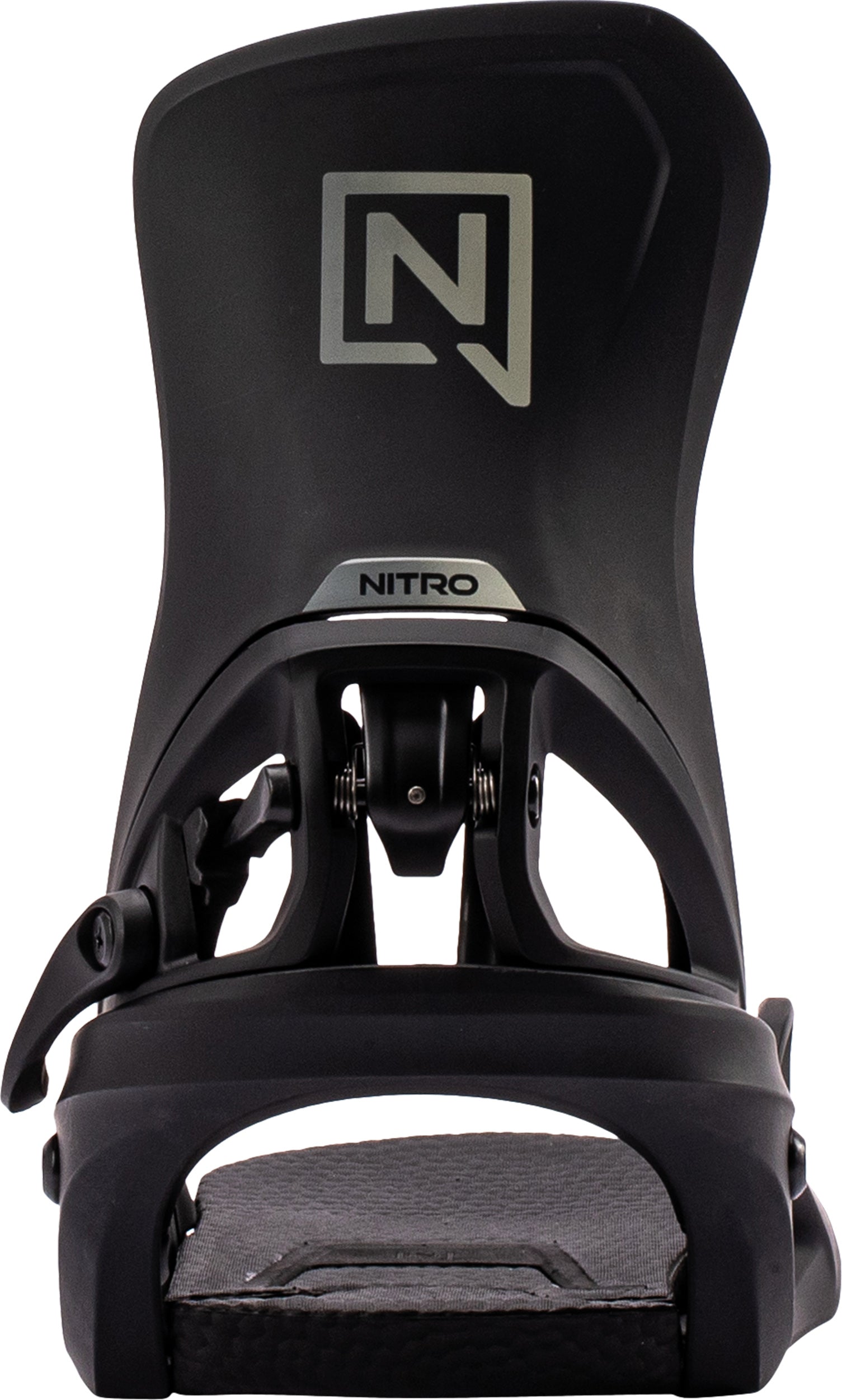 Nitro Step On® Women's Bindings