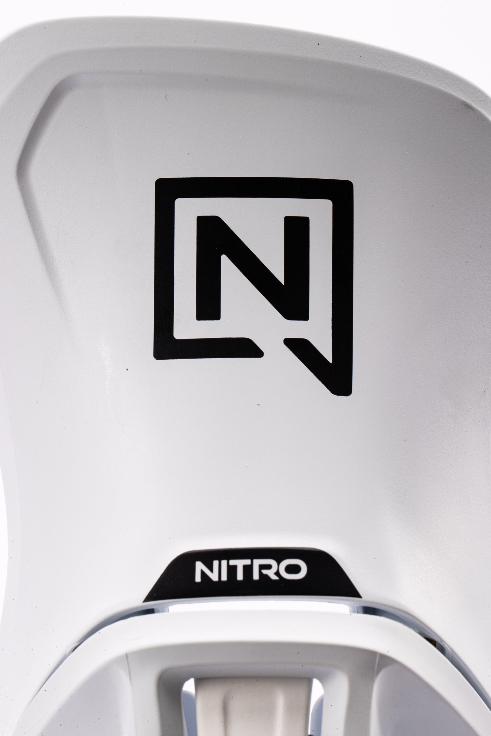 Nitro Step On® Women's Bindings