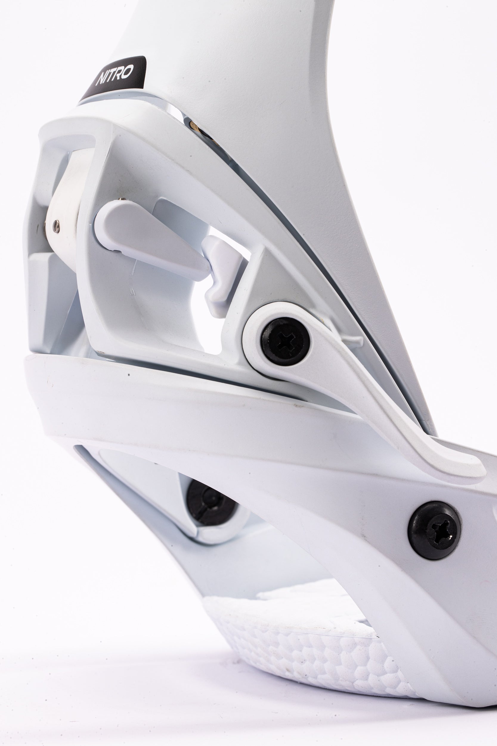 Nitro Step On® Women's Bindings