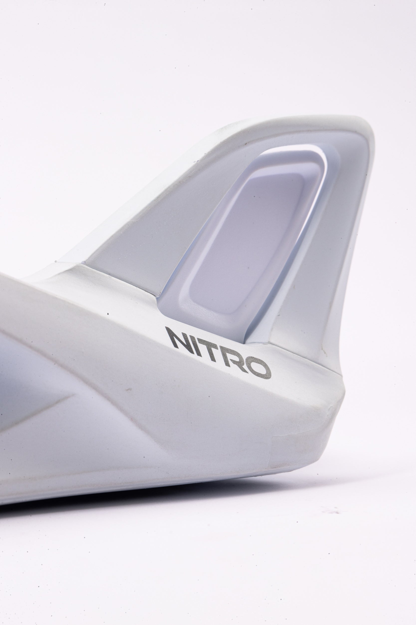 Nitro Step On® Women's Bindings