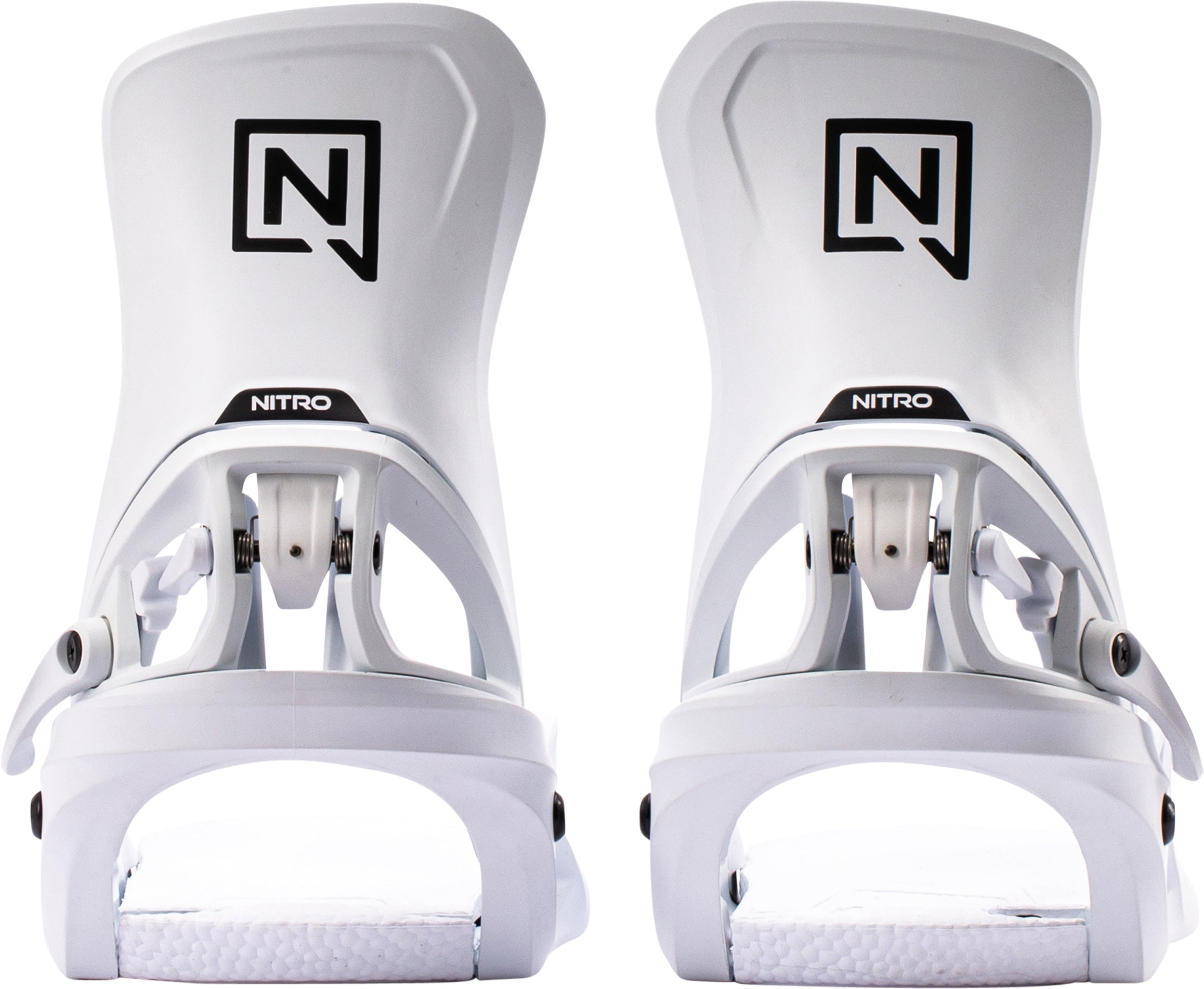 Nitro Step On® Women's Bindings