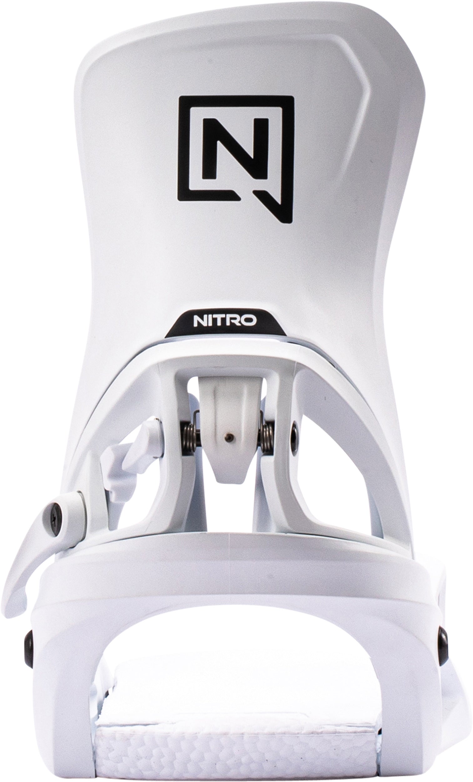 Nitro Step On® Women's Bindings