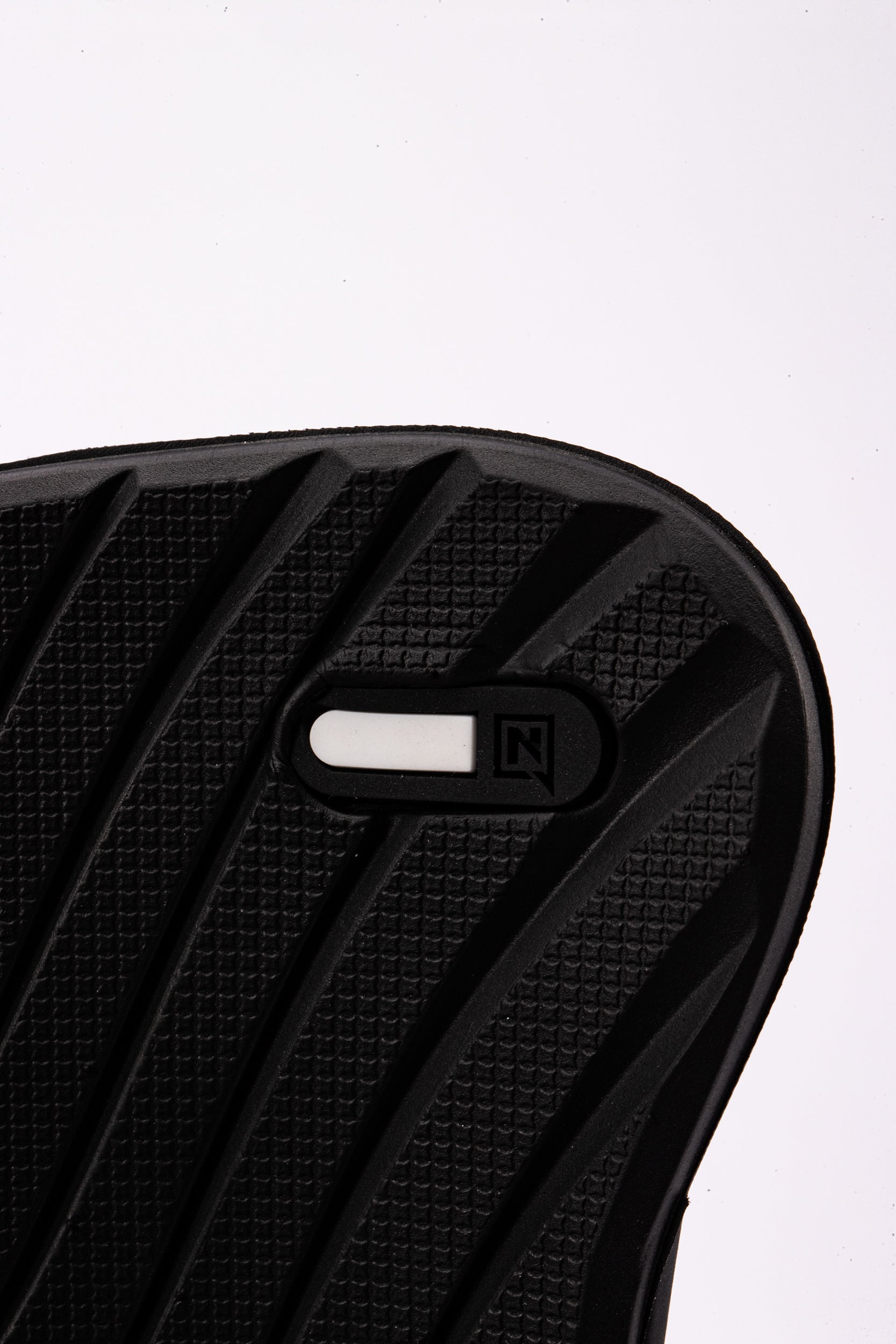 Nitro Fate Women's Bindings