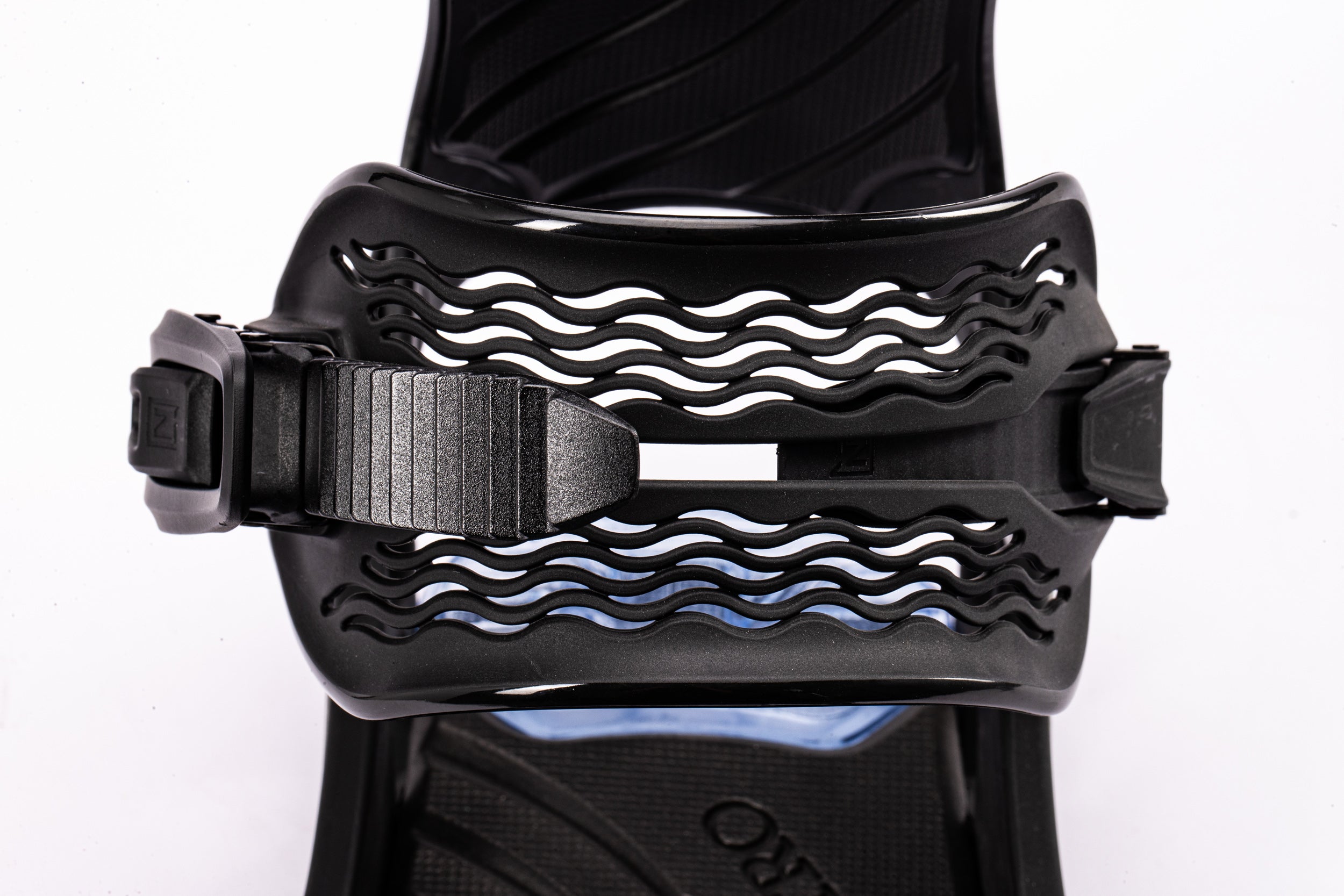 Nitro Fate Women's Bindings