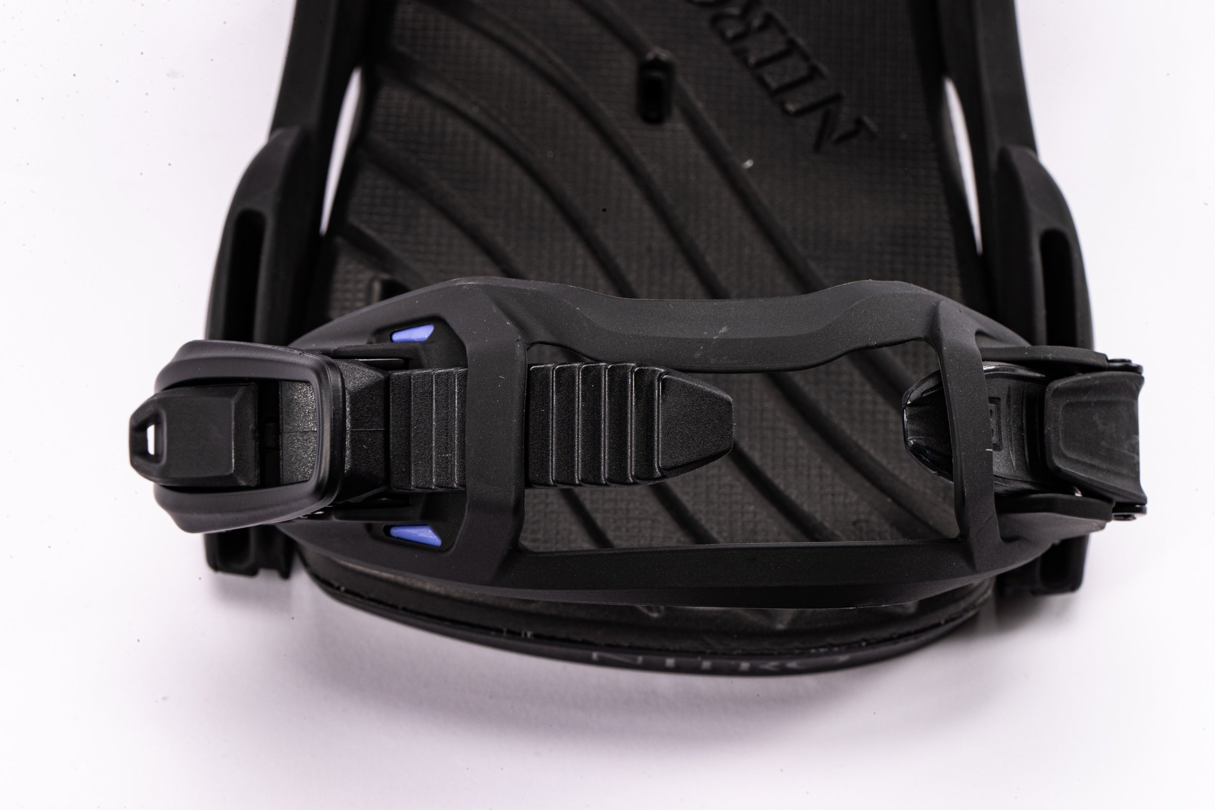 Nitro Fate Women's Bindings