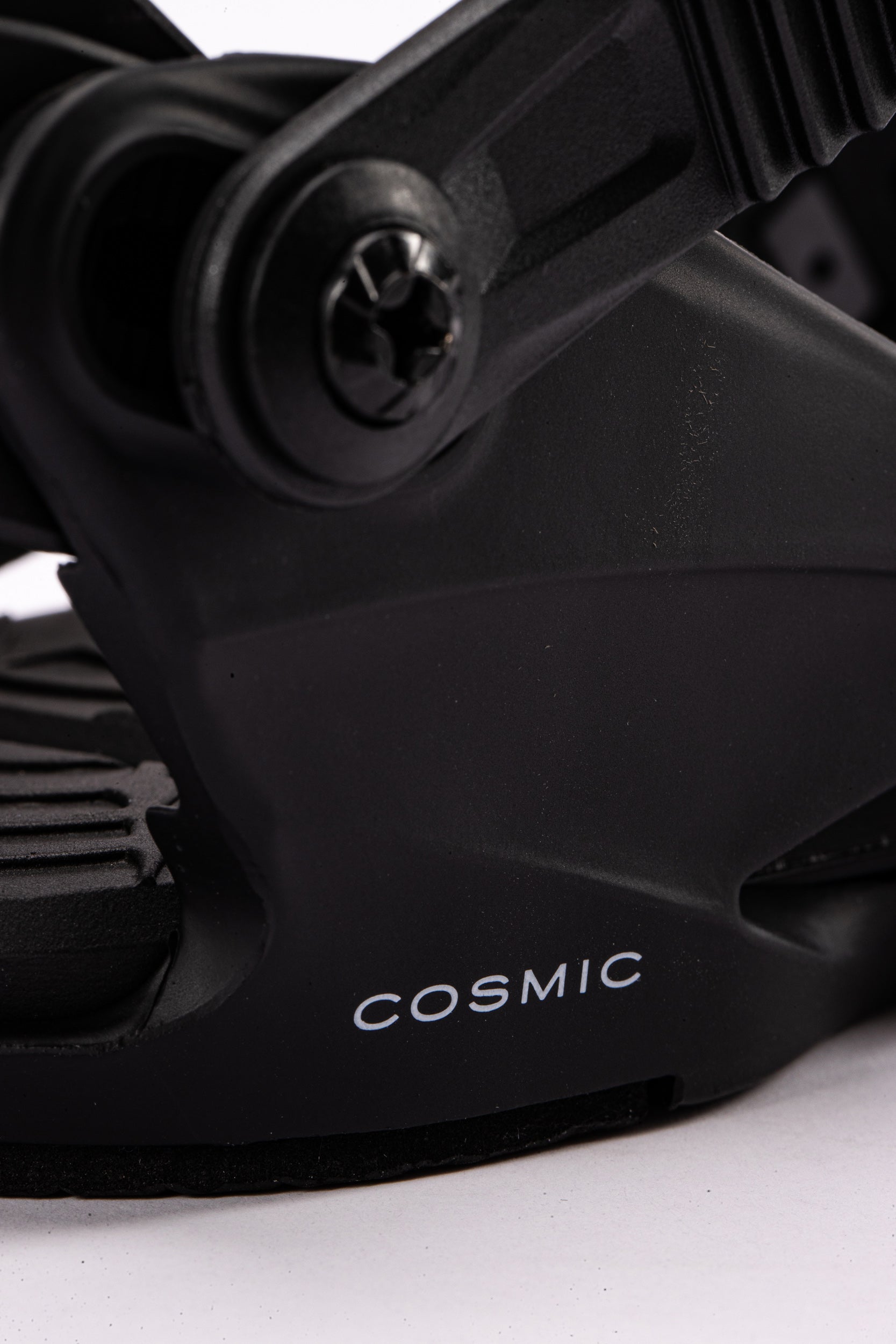 Nitro Cosmic Women's Bindings