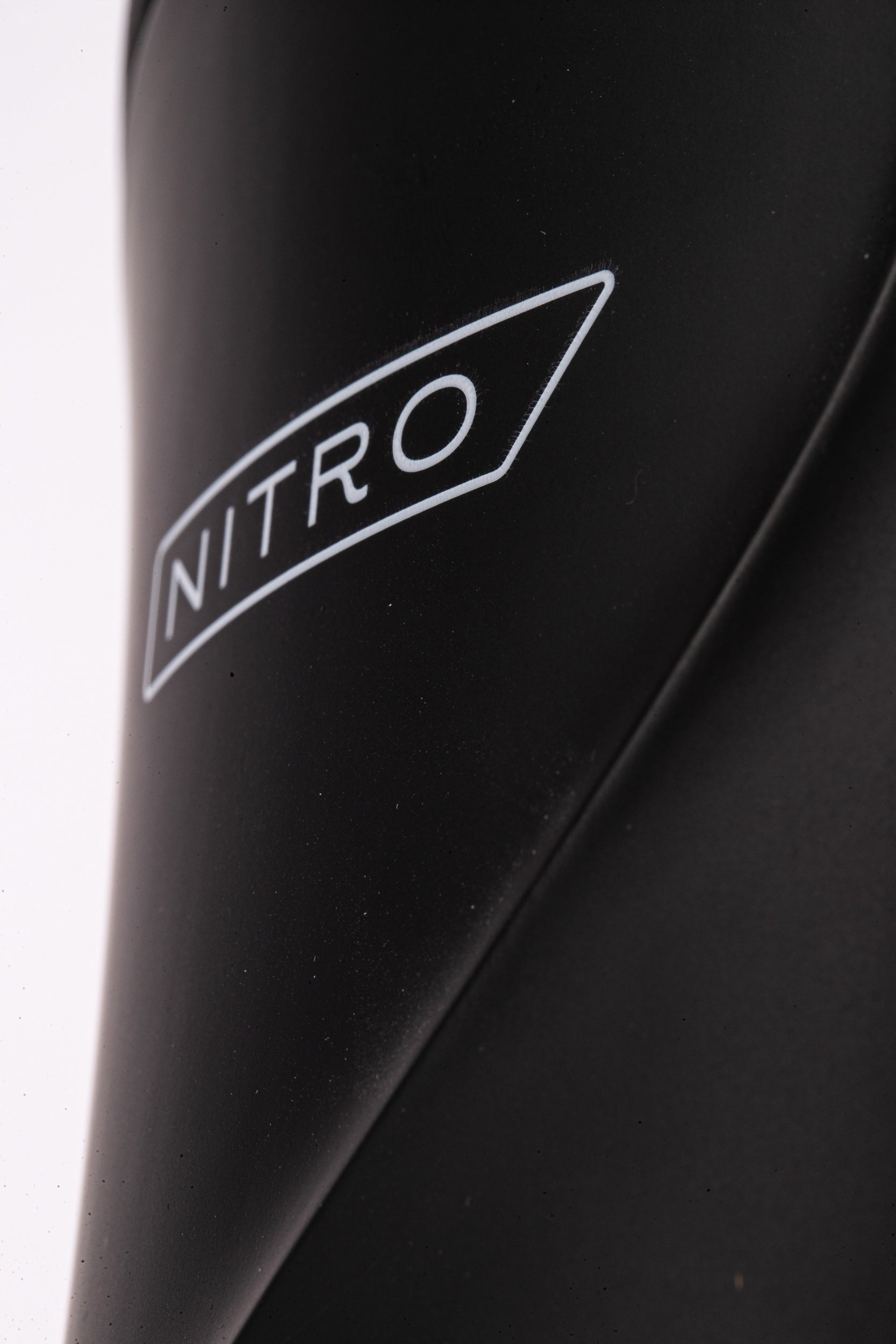 Nitro Cosmic Women's Bindings