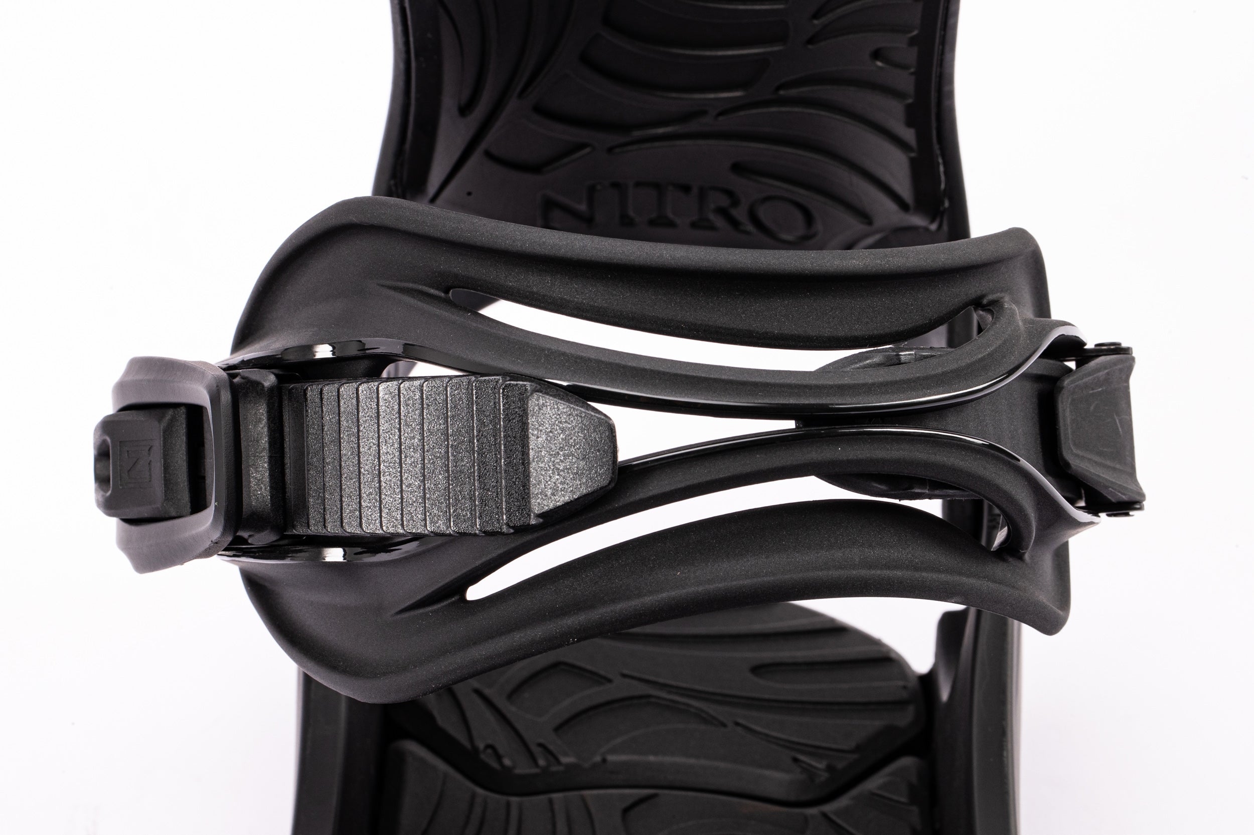 Nitro Cosmic Women's Bindings