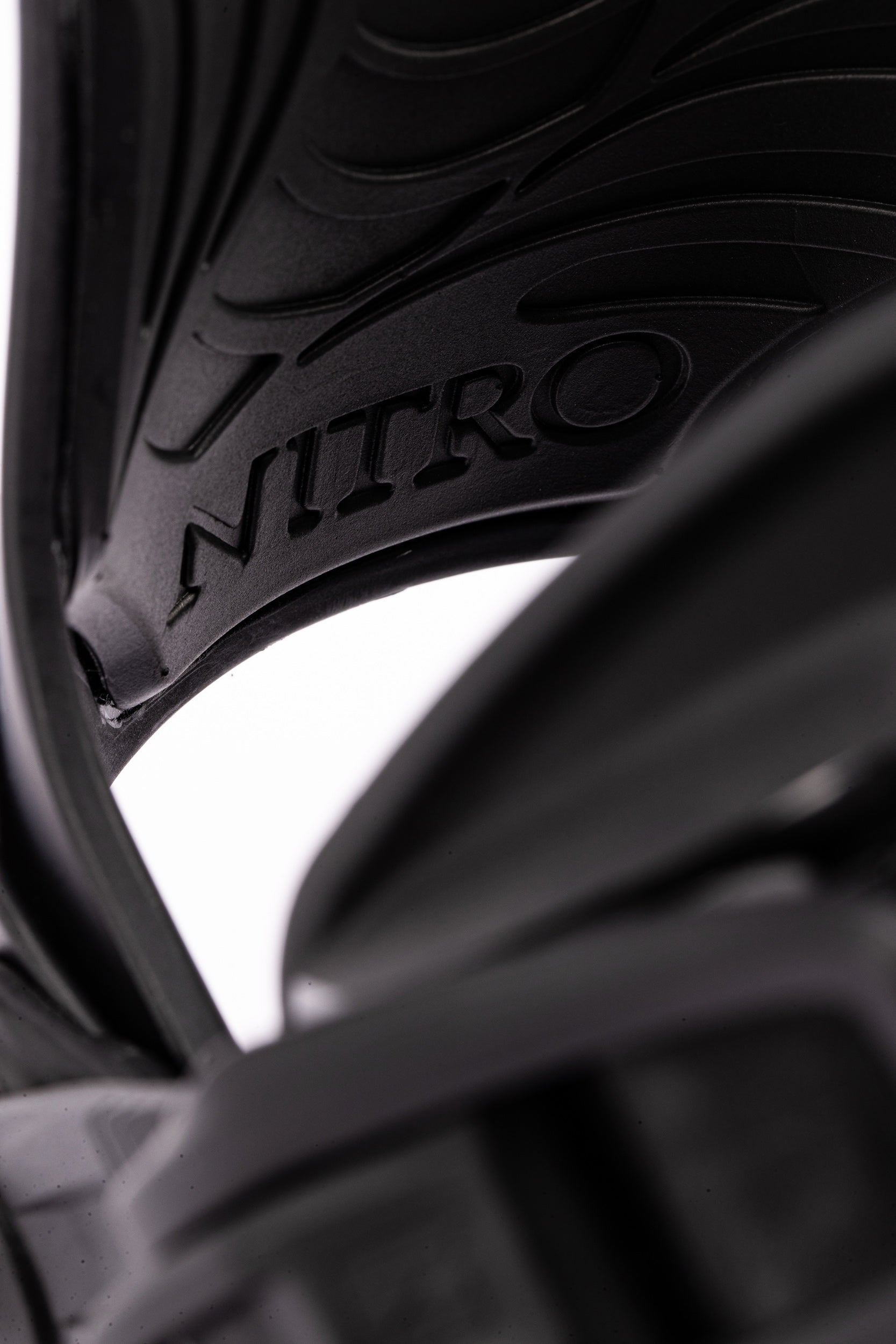 Nitro Cosmic Women's Bindings