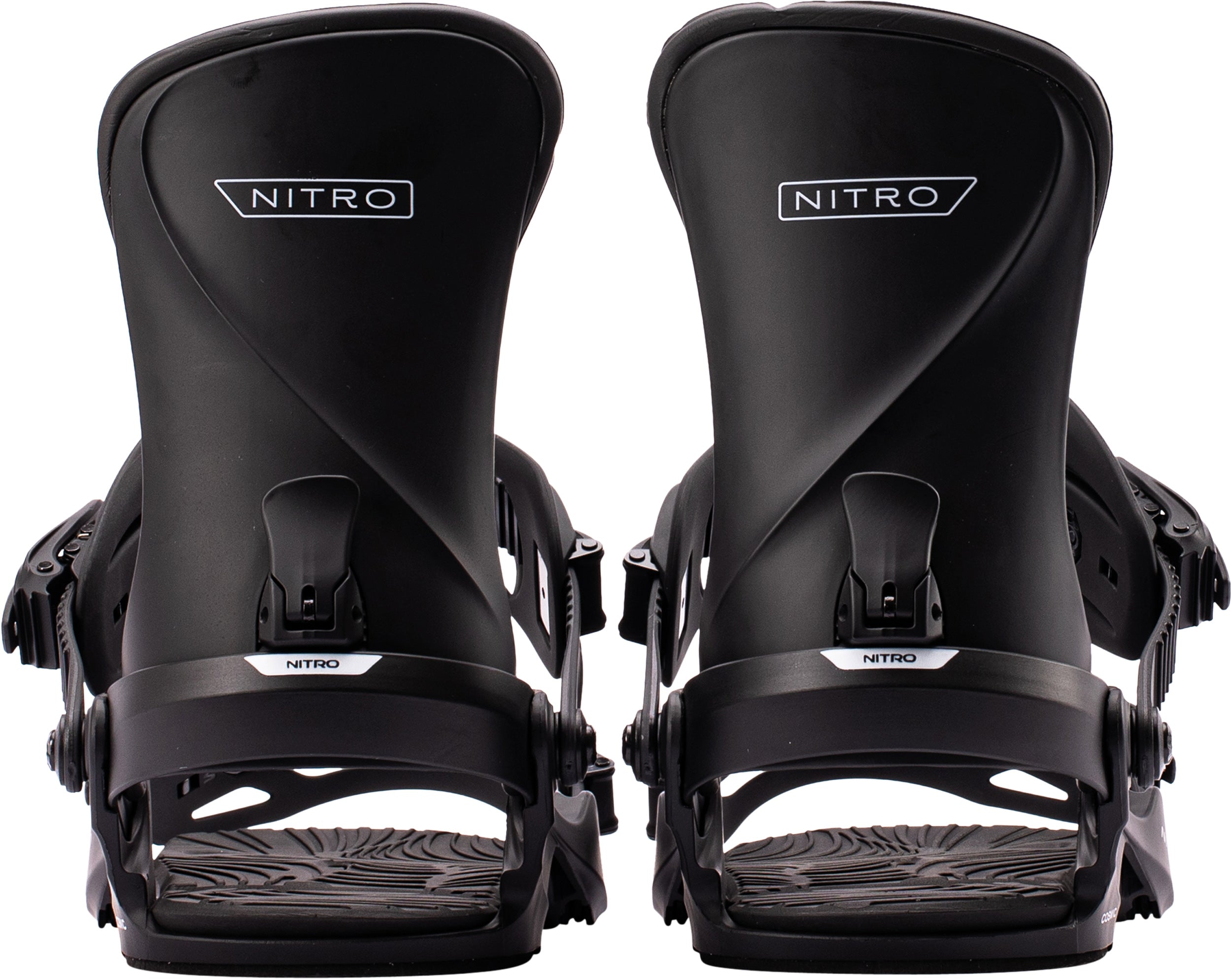 Nitro Cosmic Women's Bindings
