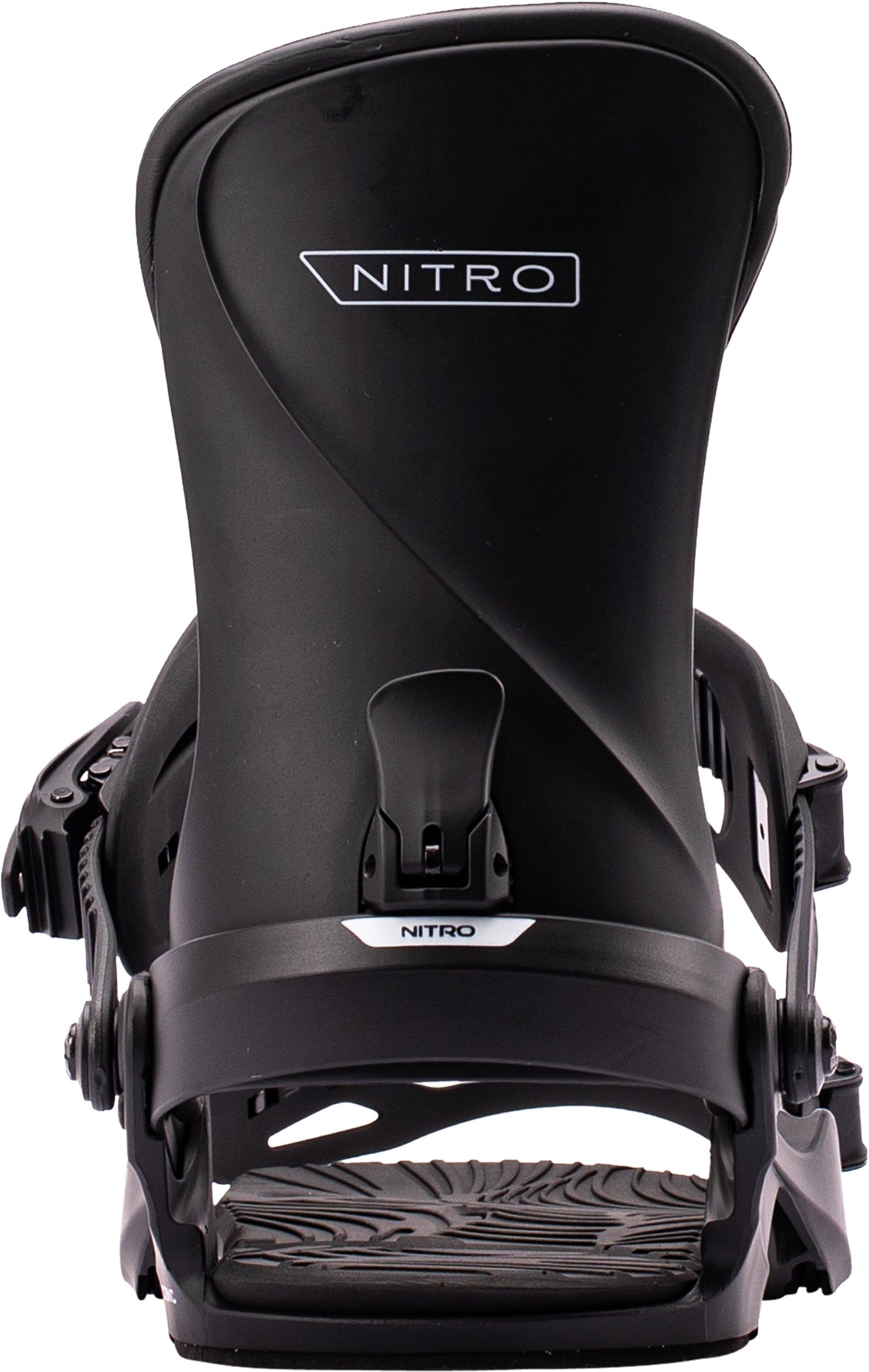 Nitro Cosmic Women's Bindings