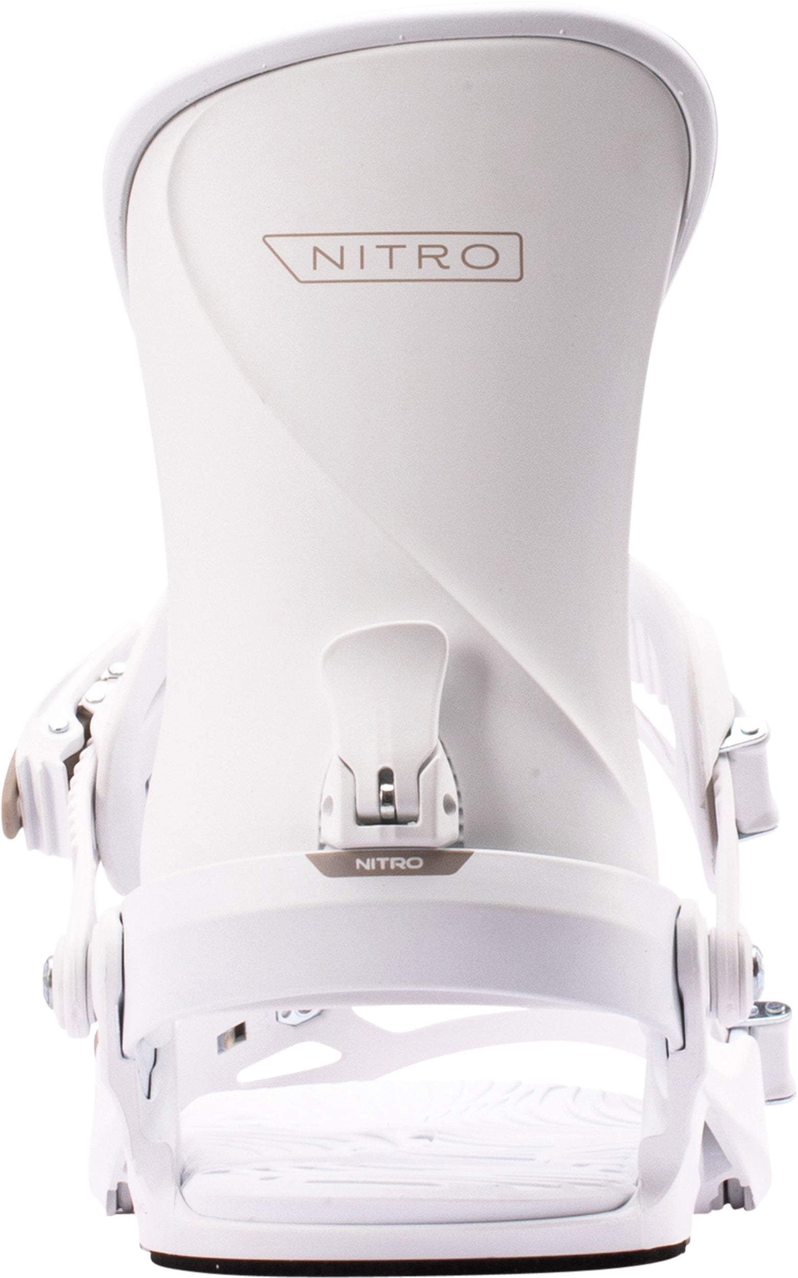Nitro Cosmic Women's Bindings