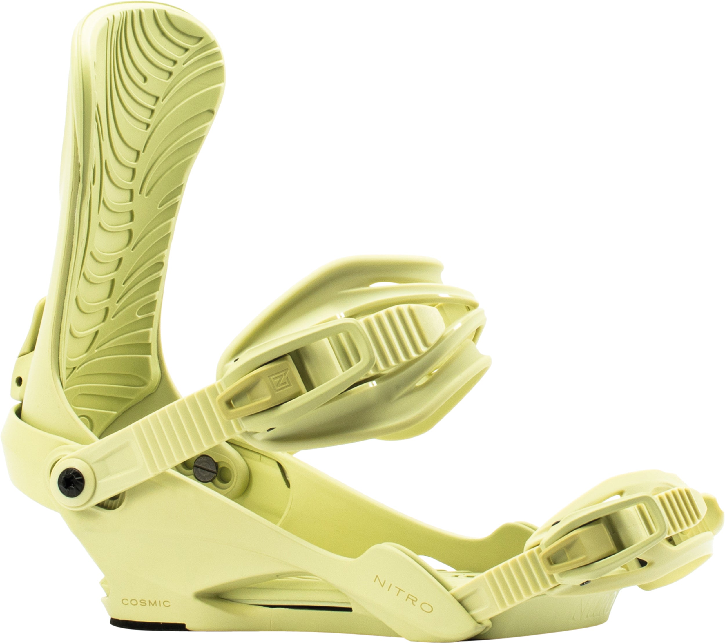 Nitro Cosmic Women's Bindings