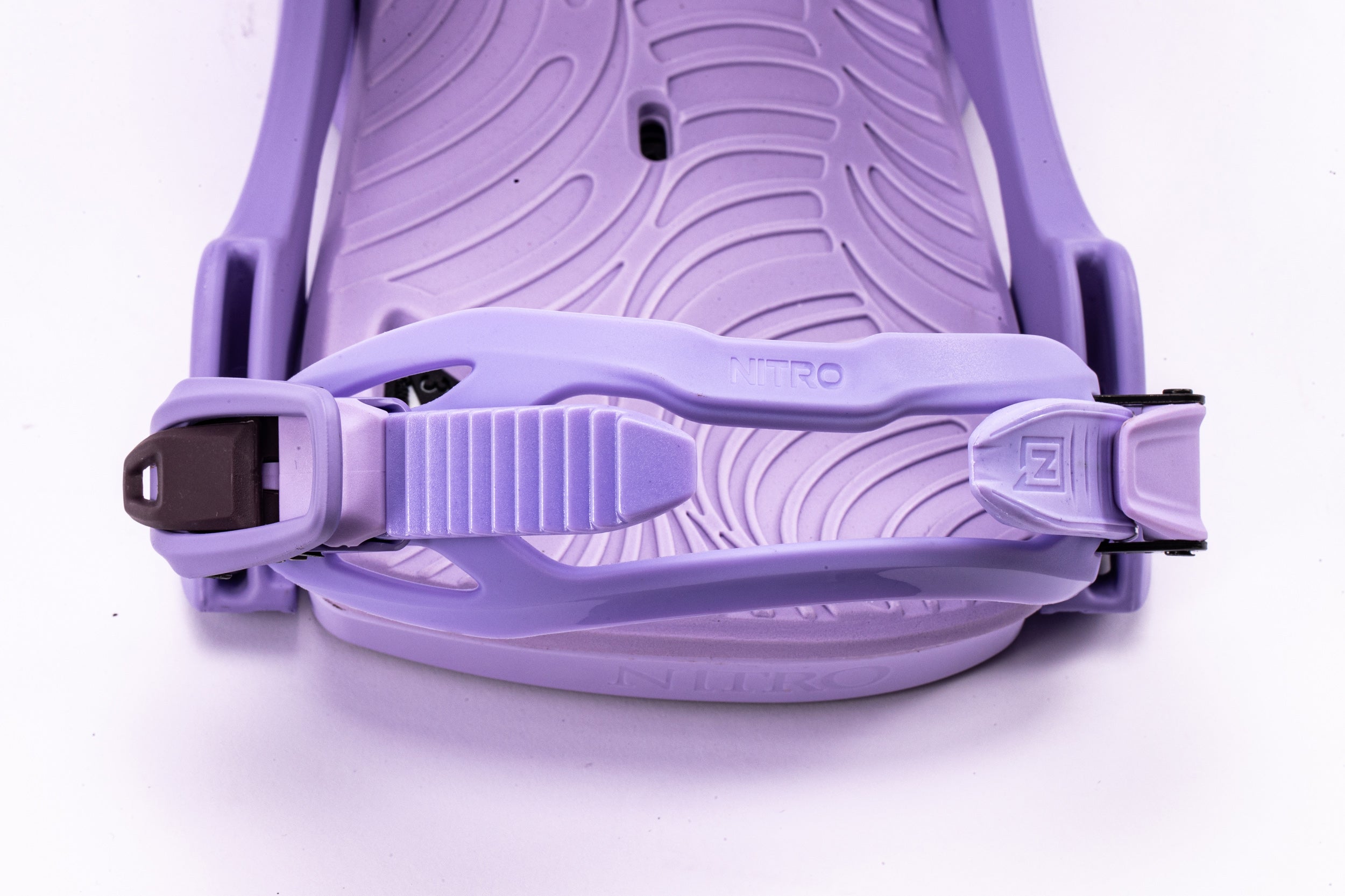 Nitro Cosmic Women's Bindings